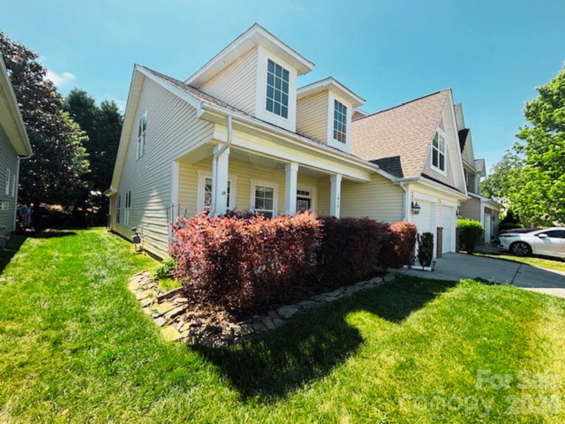 1022 Fleming Lane - Photo 6