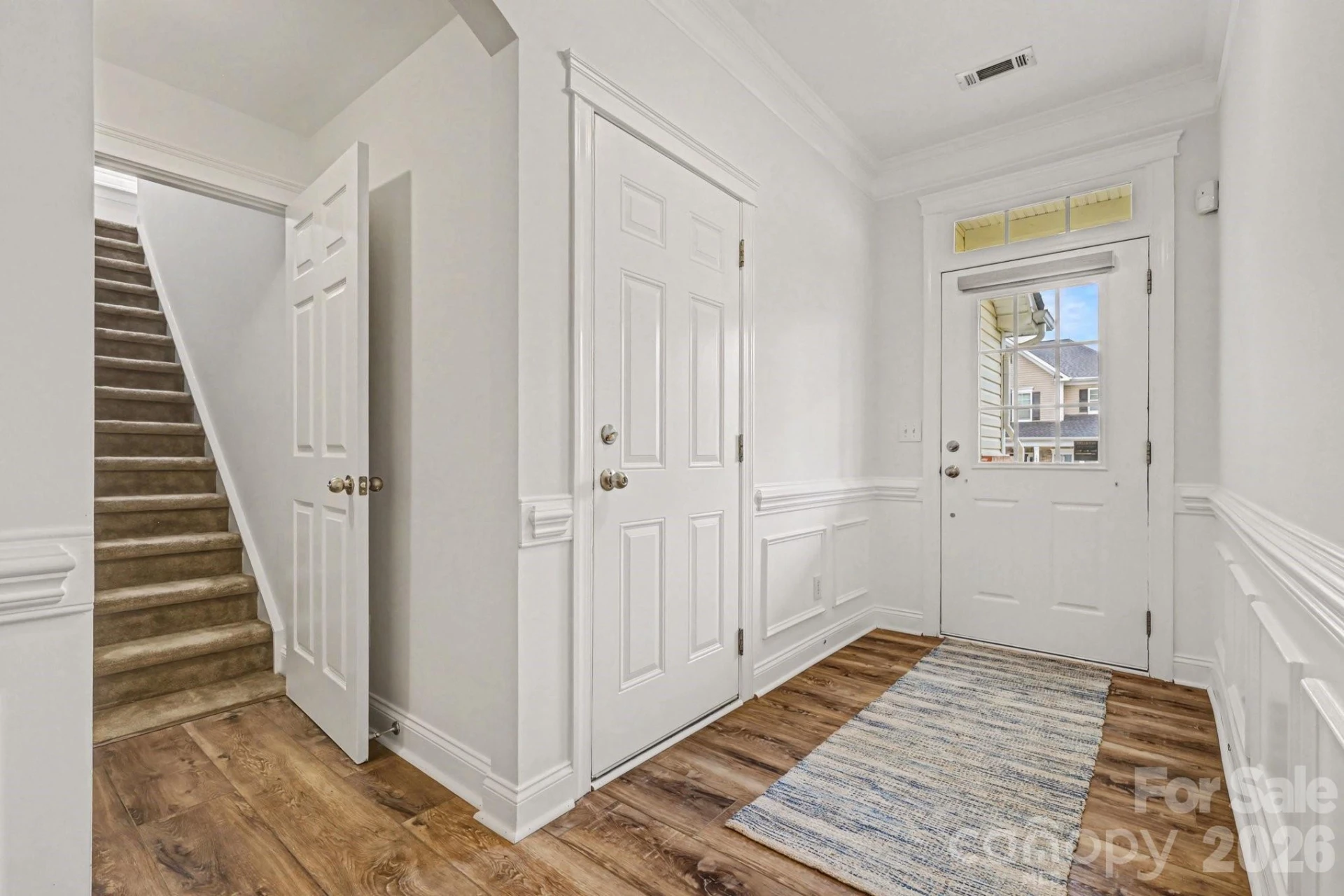 1022 Fleming Lane - Photo 7