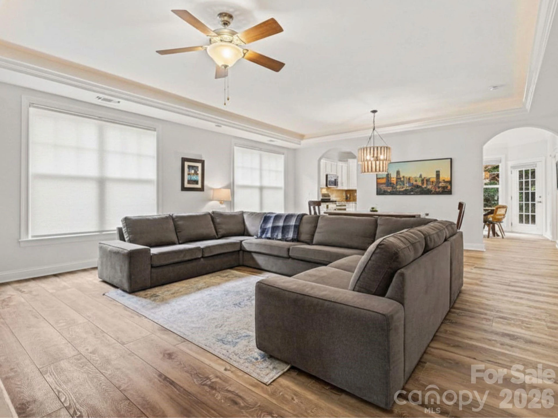 1022 Fleming Lane - Photo 8