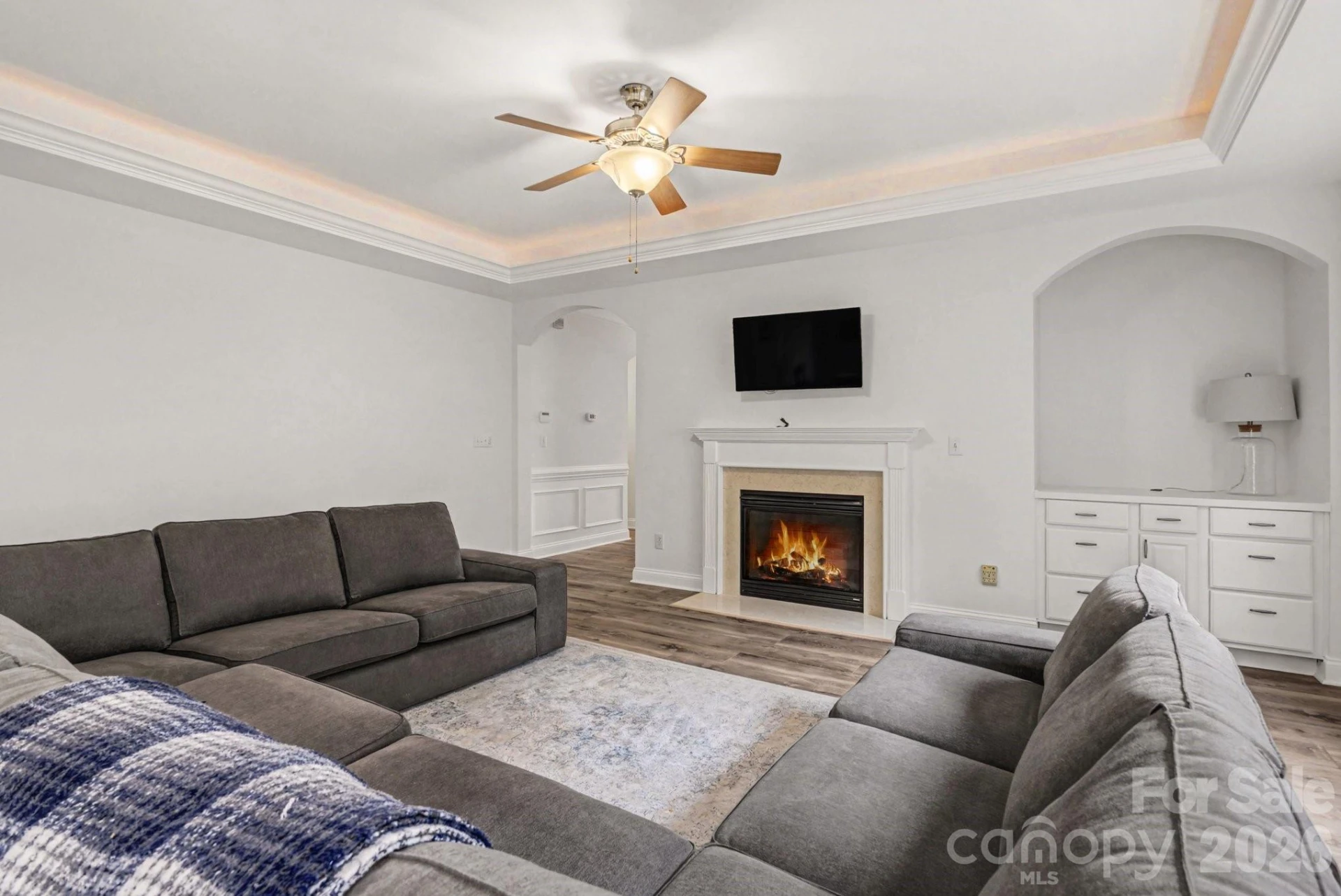 1022 Fleming Lane - Photo 9