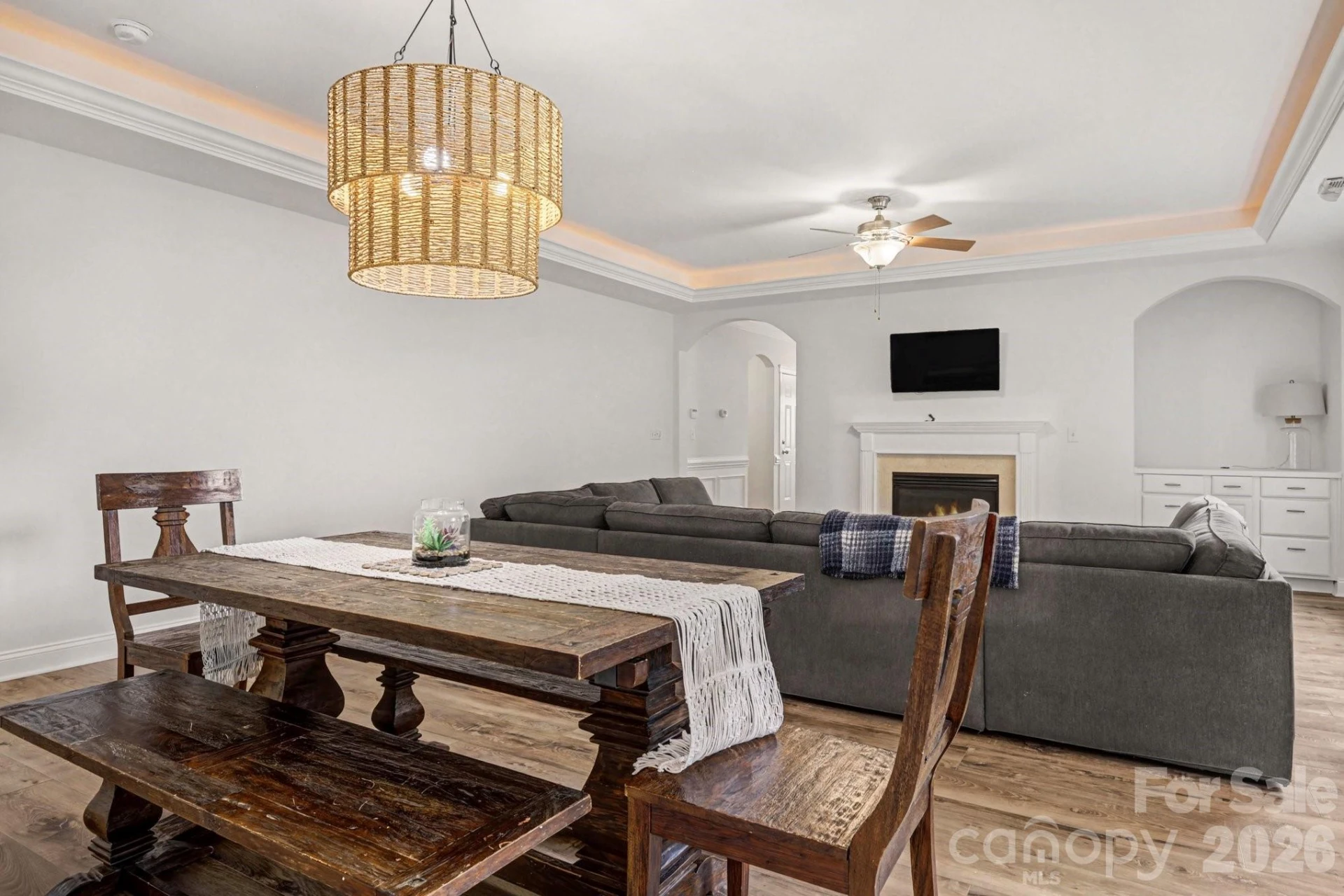1022 Fleming Lane - Photo 10