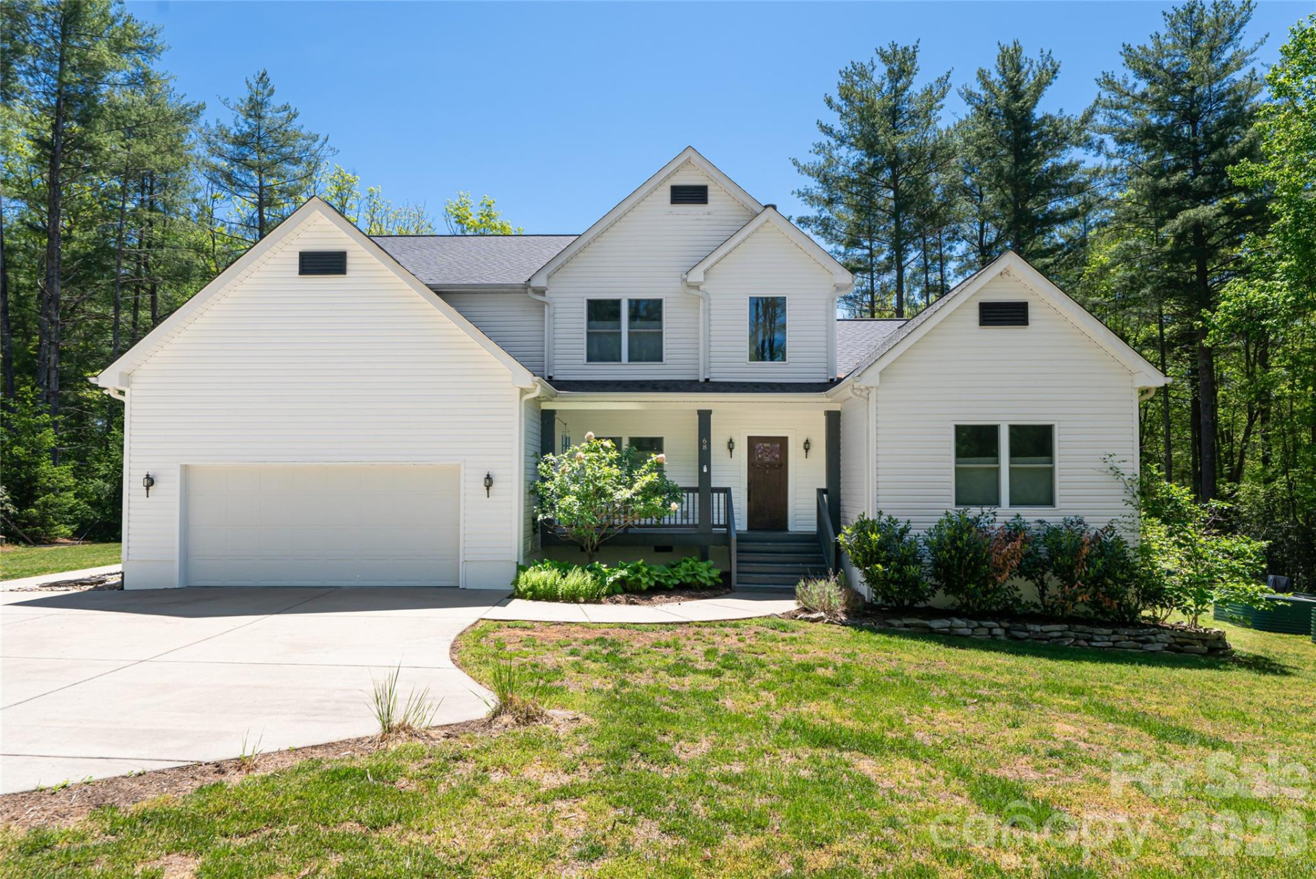 68 Sedgewood Court - Photo 2
