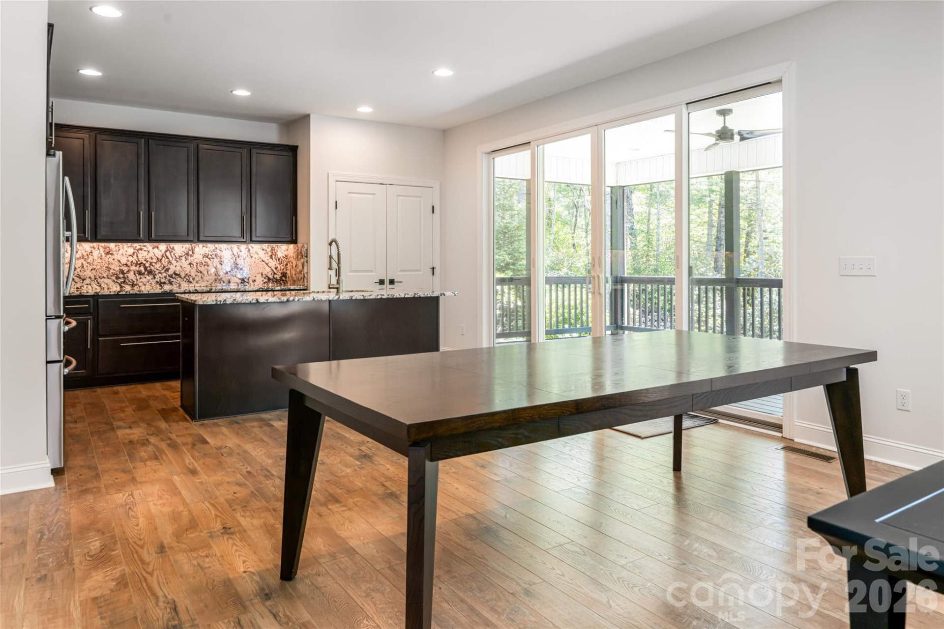 68 Sedgewood Court - Photo 11