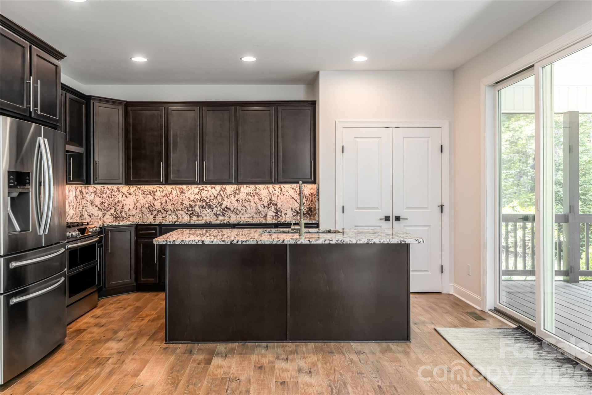 68 Sedgewood Court - Photo 12
