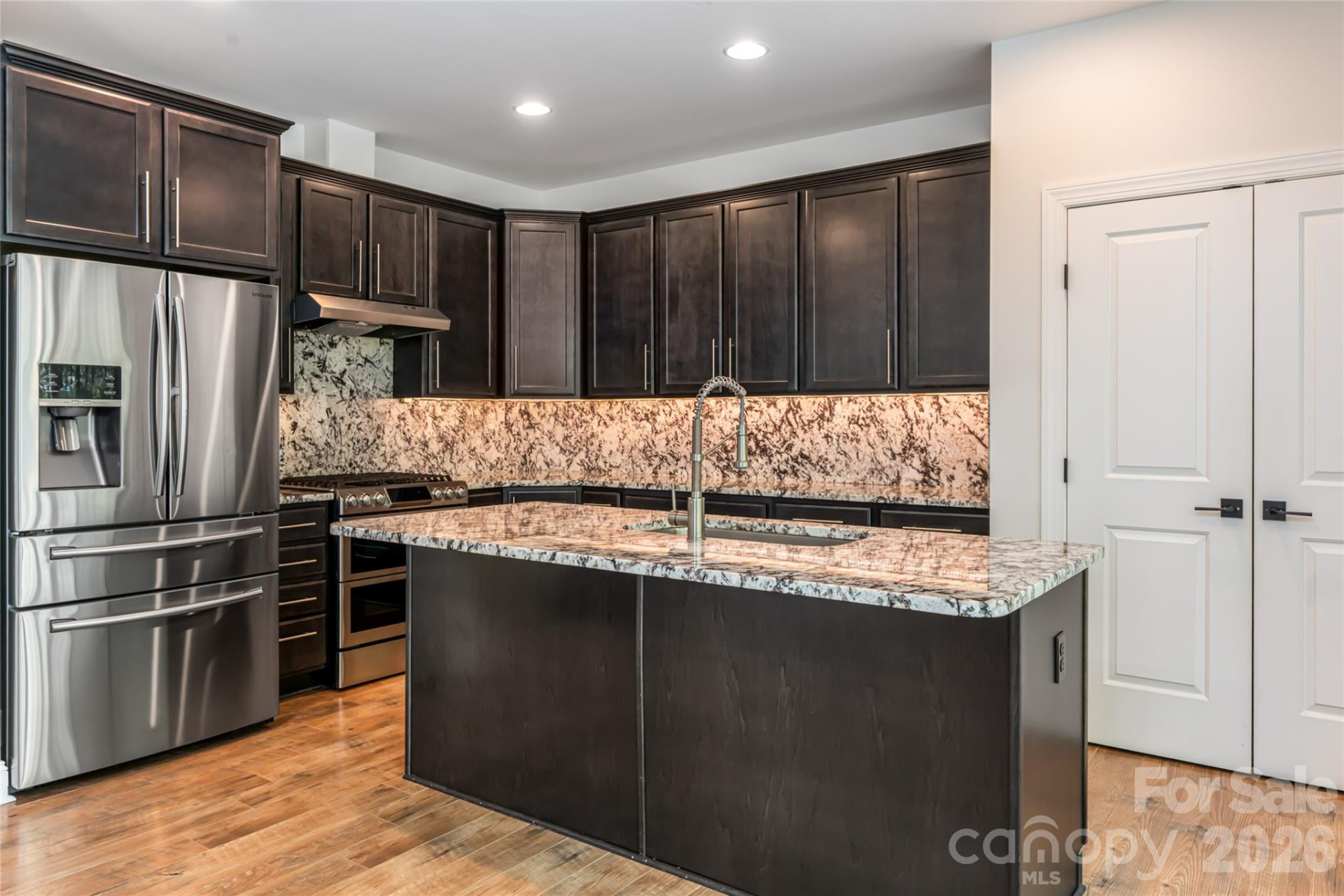 68 Sedgewood Court - Photo 13