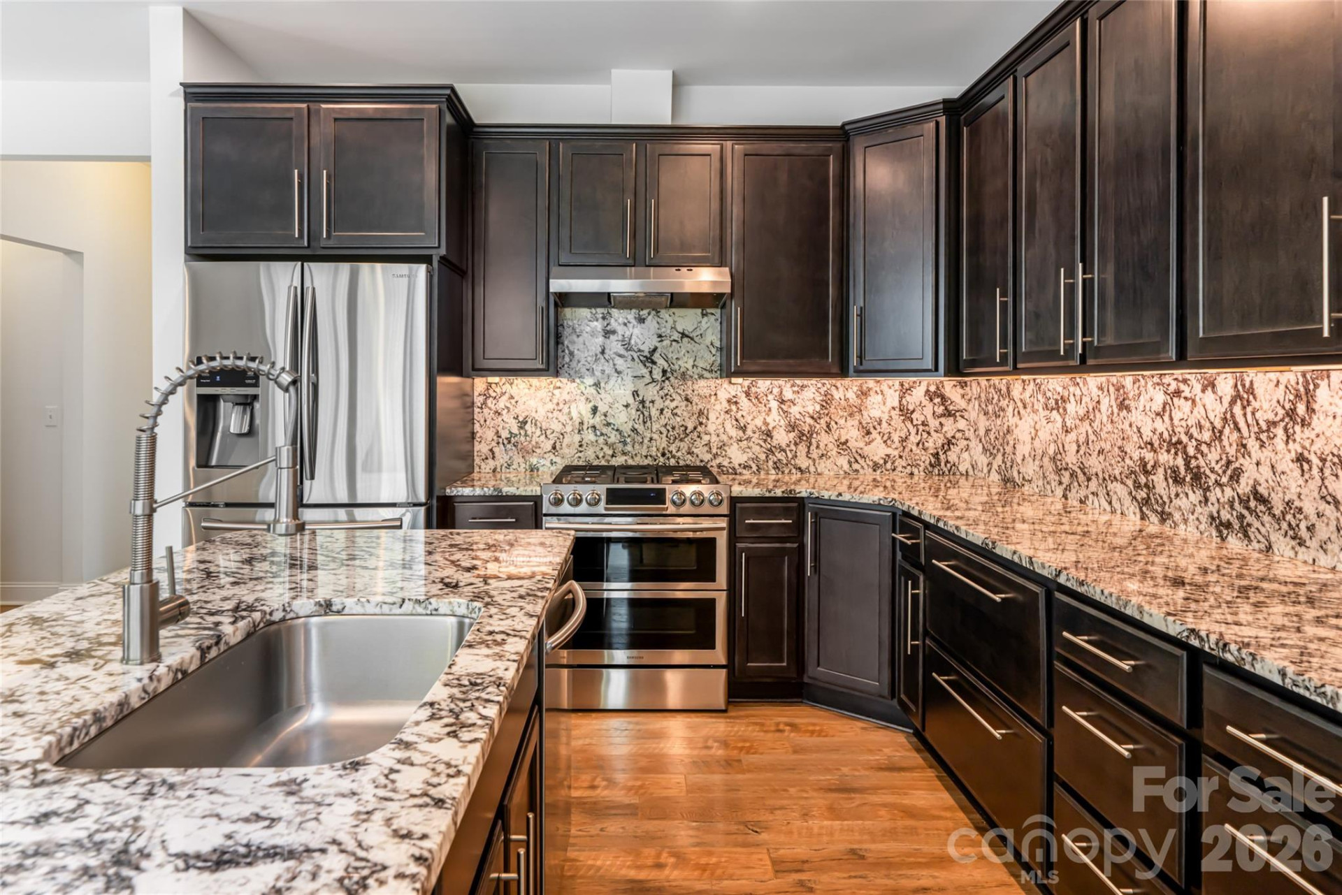 68 Sedgewood Court - Photo 14