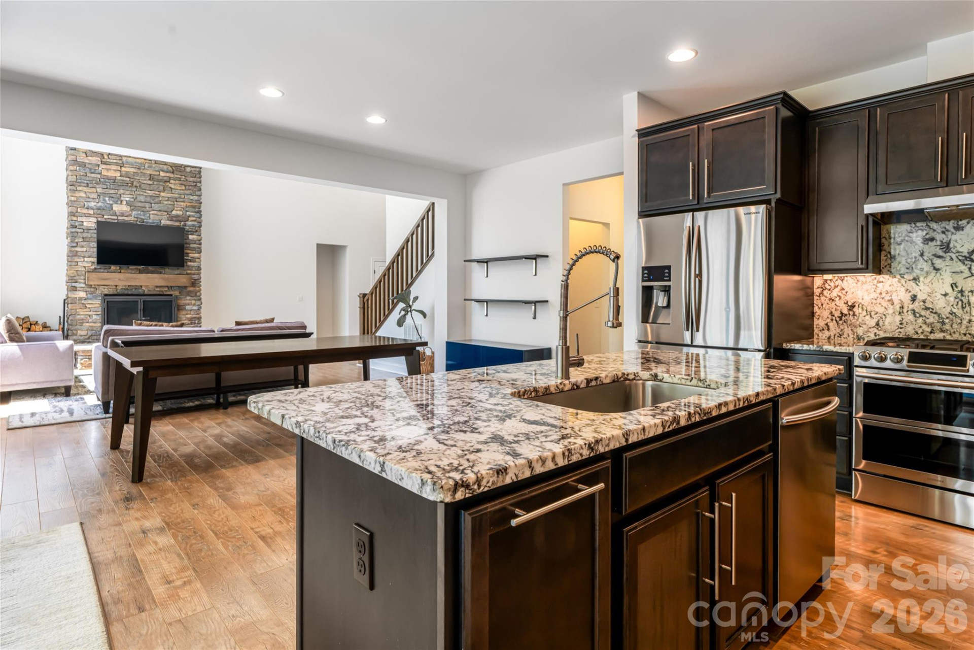 68 Sedgewood Court - Photo 15