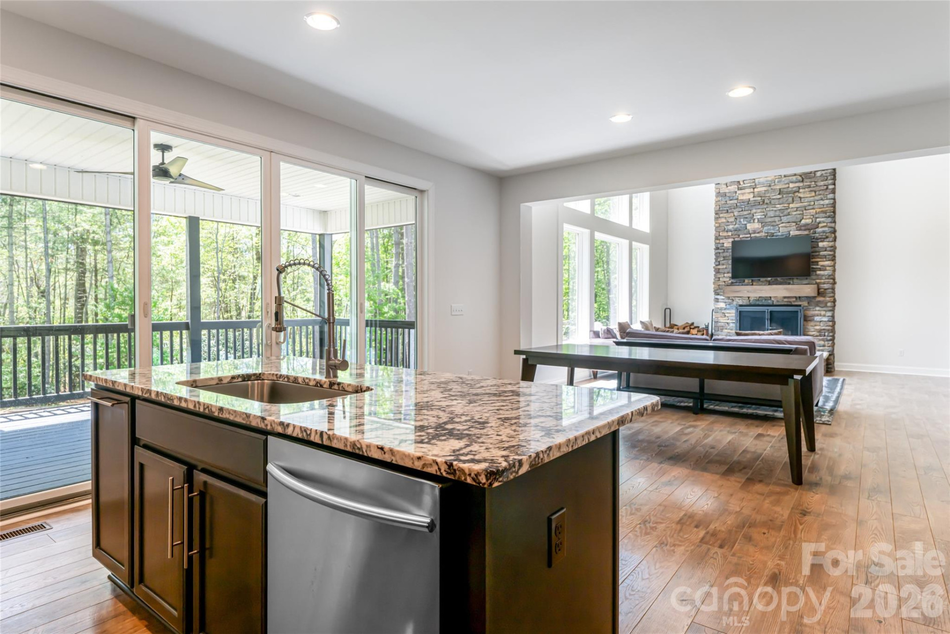 68 Sedgewood Court - Photo 16