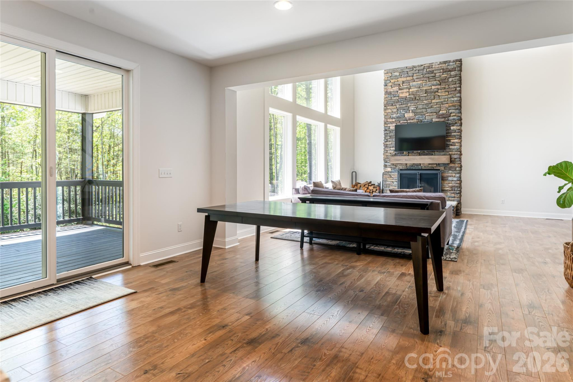 68 Sedgewood Court - Photo 17
