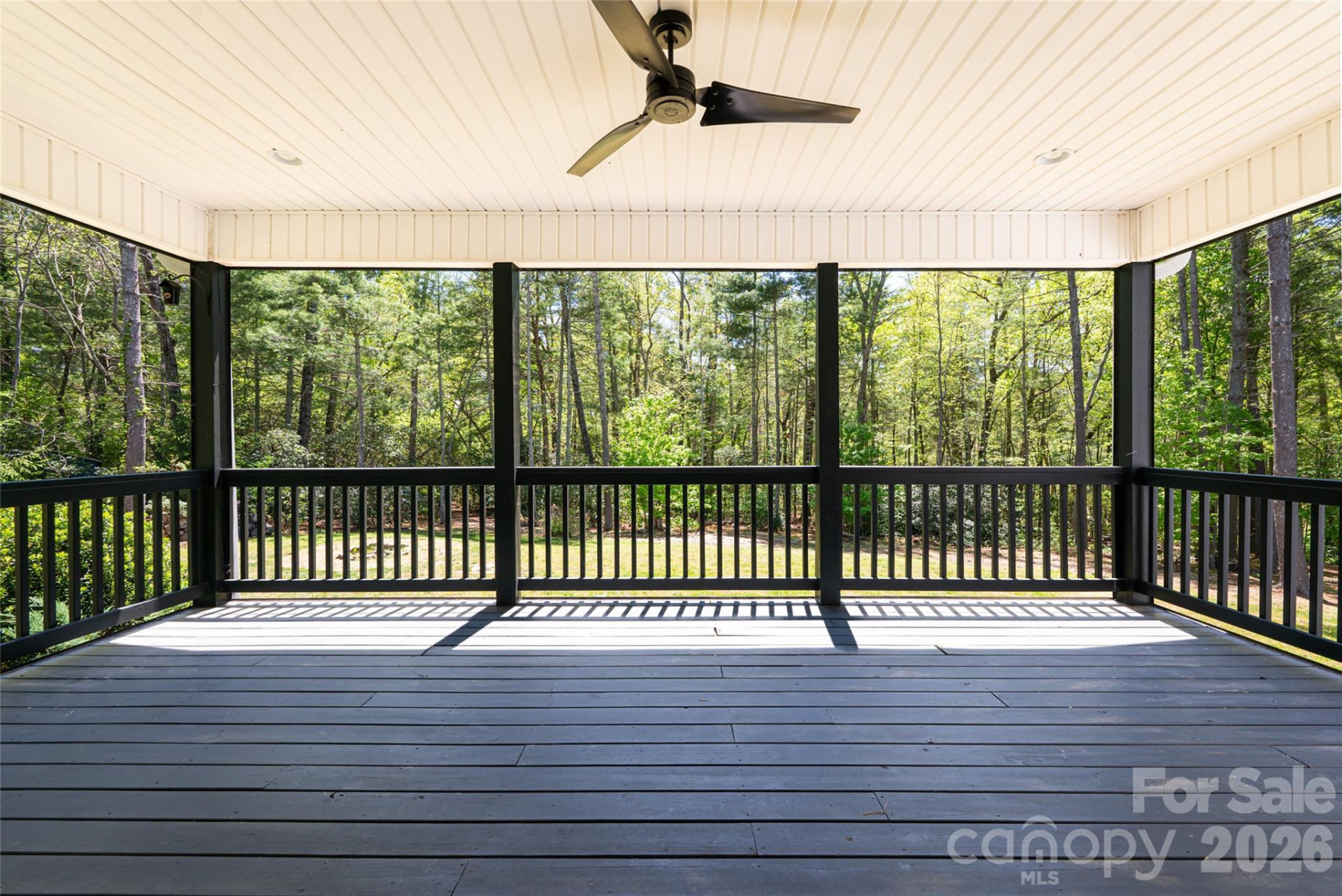 68 Sedgewood Court - Photo 18