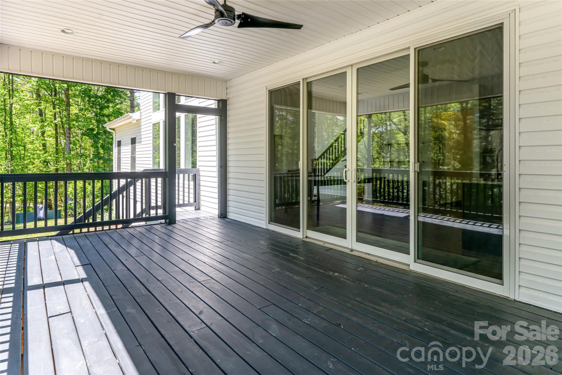 68 Sedgewood Court - Photo 19