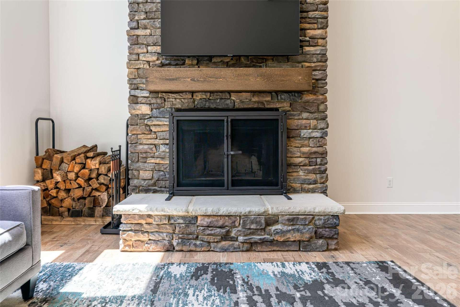 68 Sedgewood Court - Photo 20