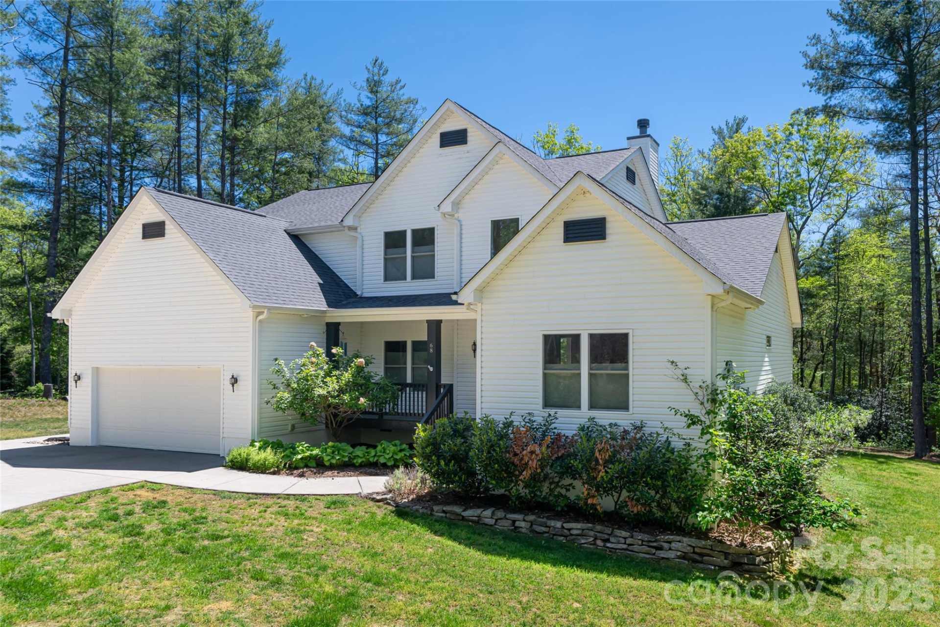 68 Sedgewood Court - Photo 3