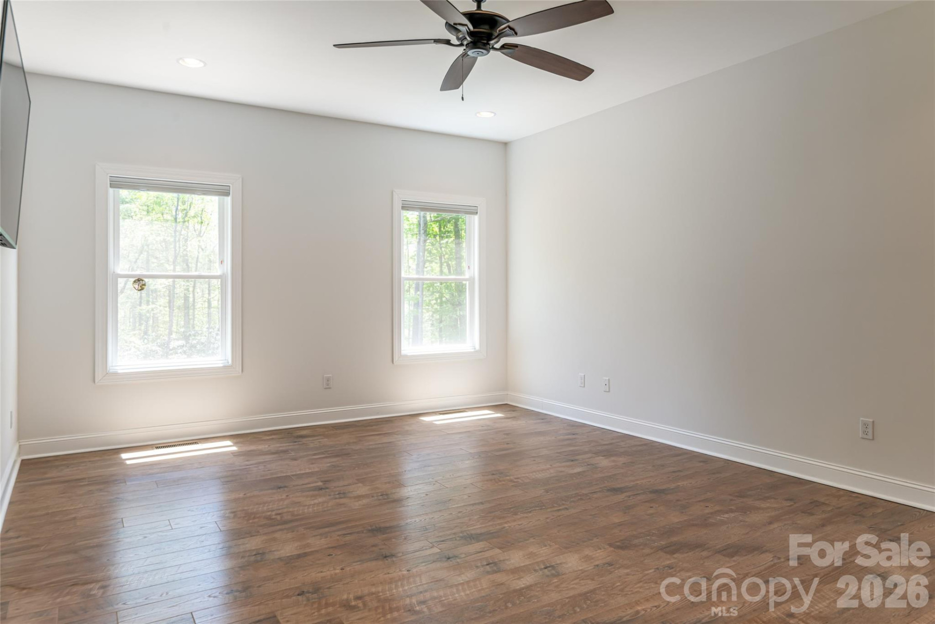 68 Sedgewood Court - Photo 21