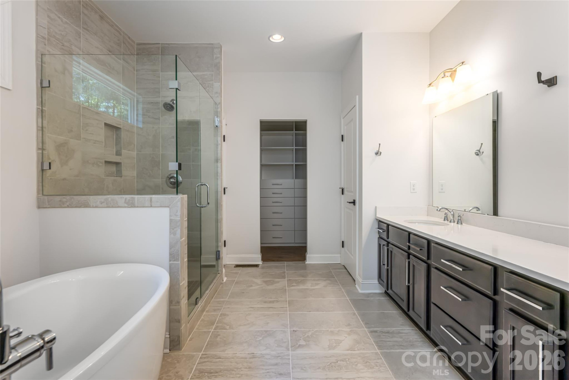 68 Sedgewood Court - Photo 22