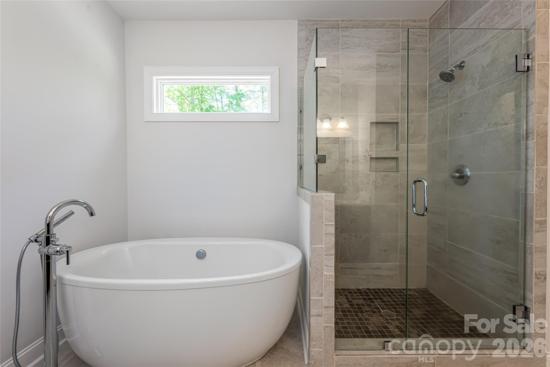 68 Sedgewood Court - Photo 23