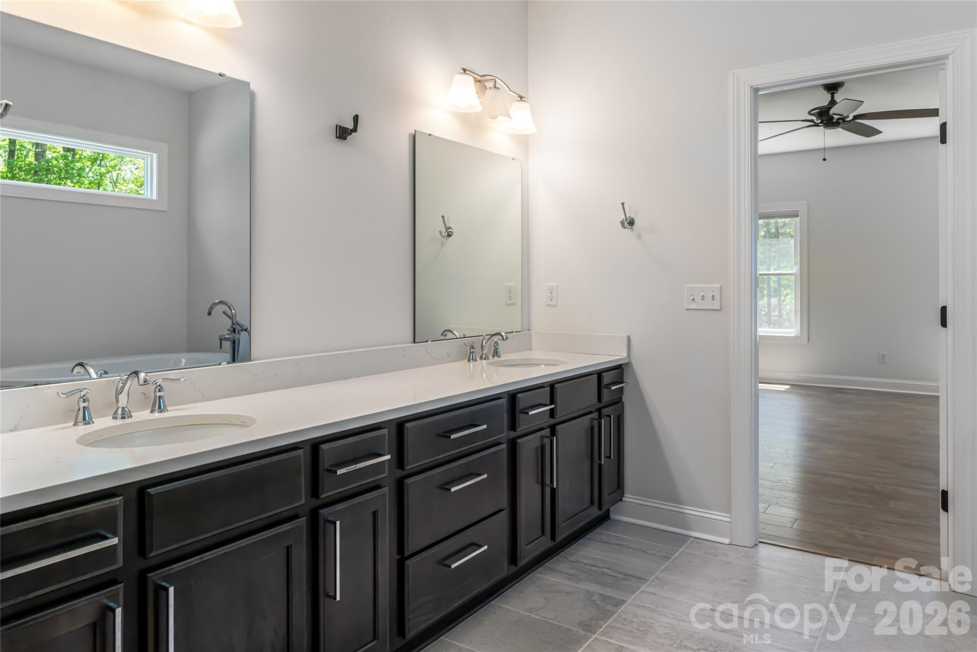 68 Sedgewood Court - Photo 24