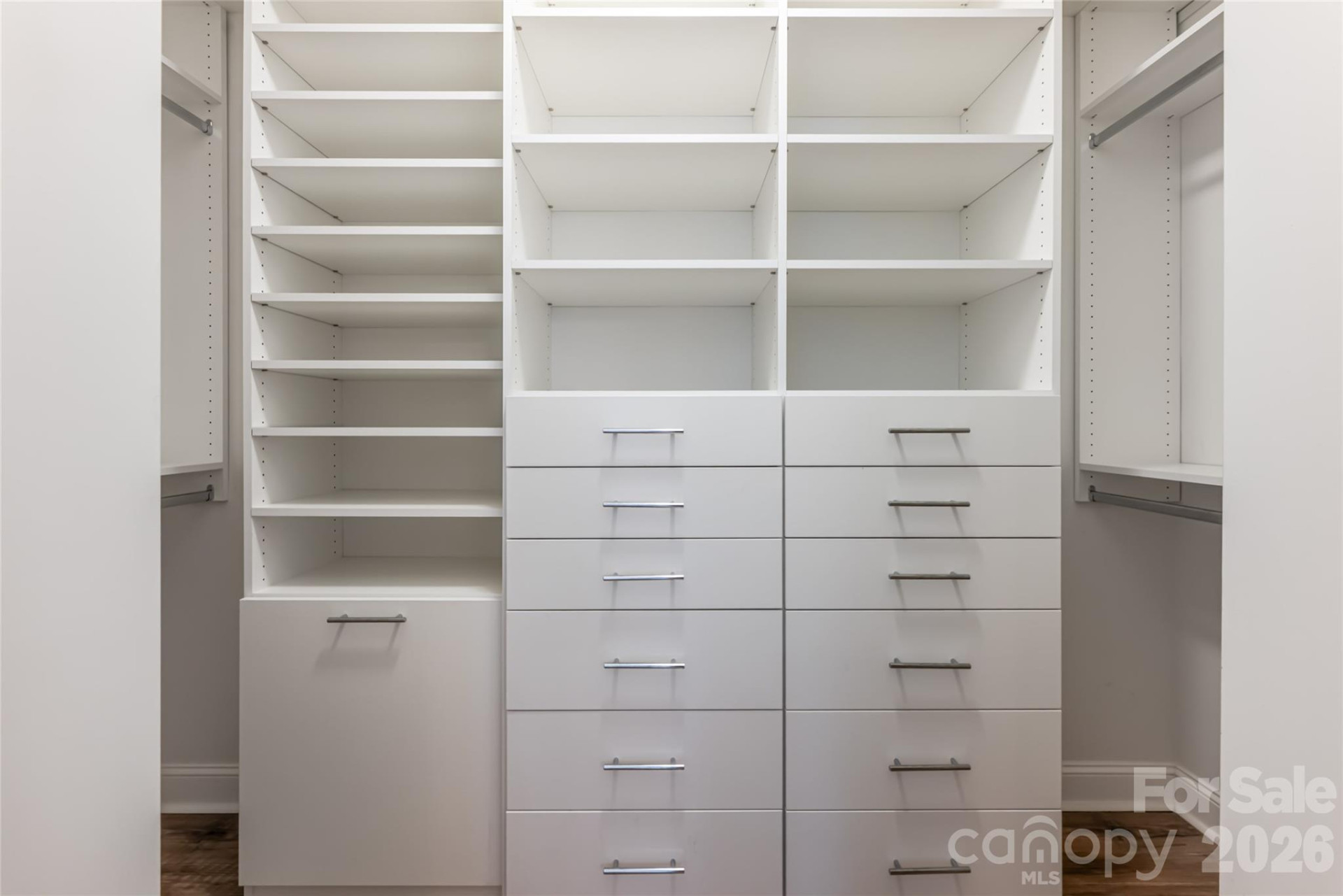68 Sedgewood Court - Photo 25