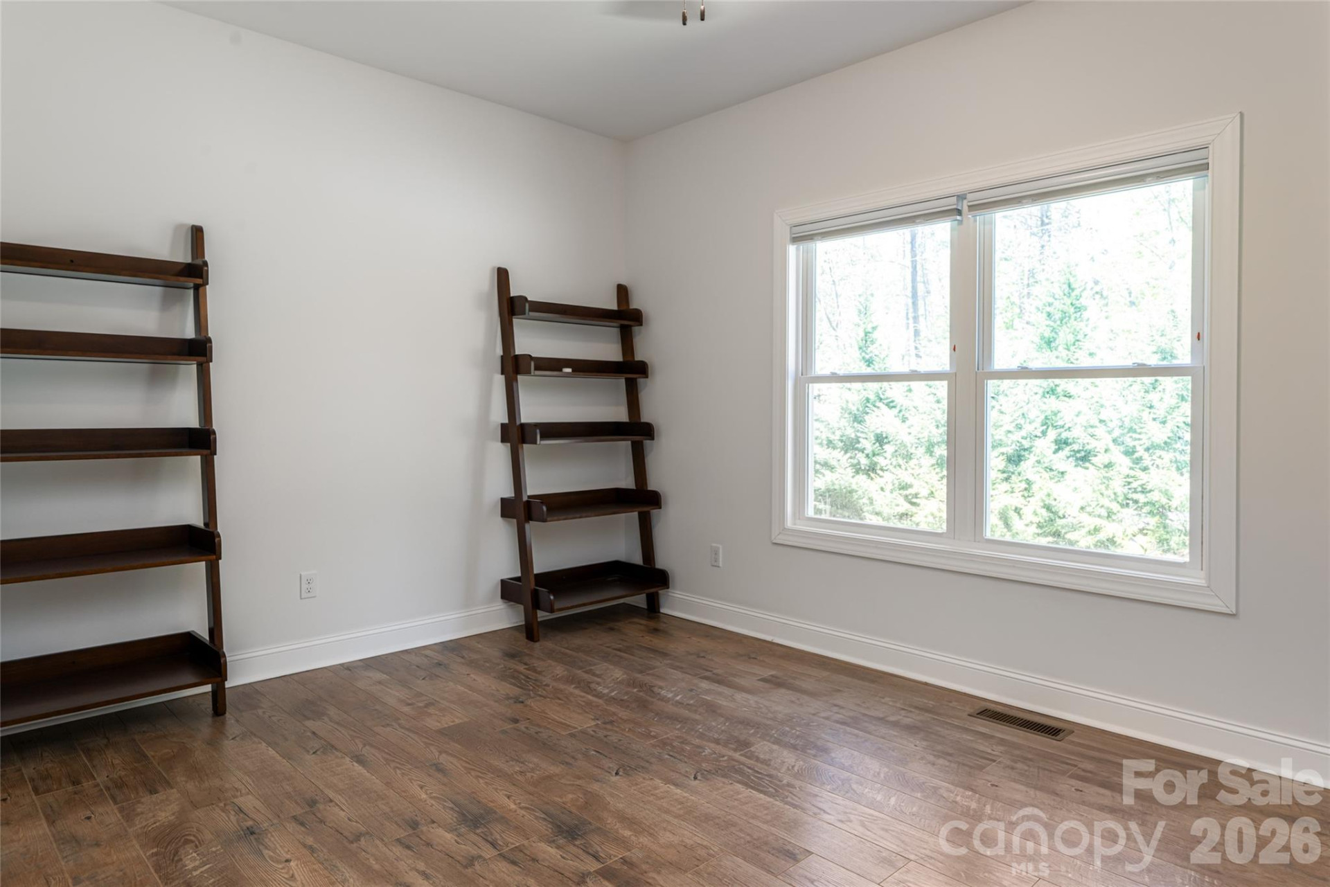 68 Sedgewood Court - Photo 26