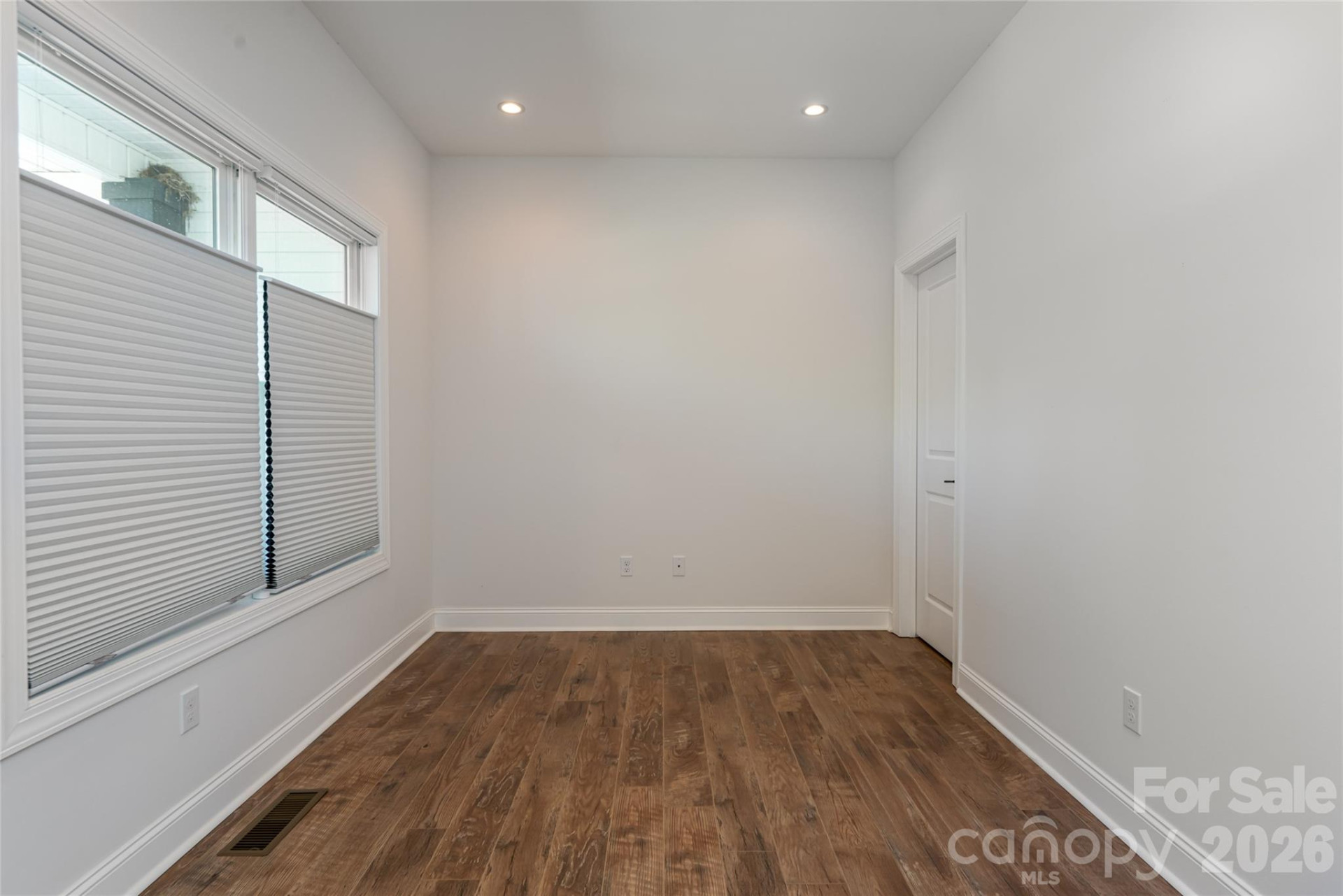68 Sedgewood Court - Photo 27