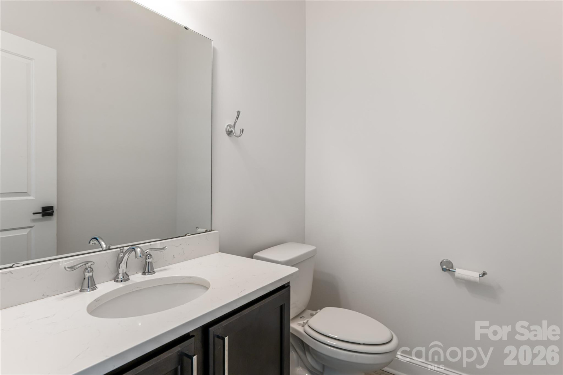 68 Sedgewood Court - Photo 28