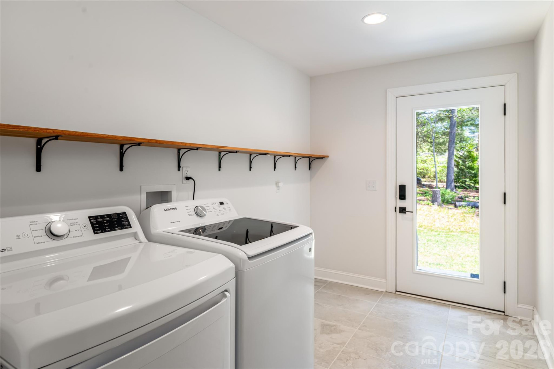 68 Sedgewood Court - Photo 29