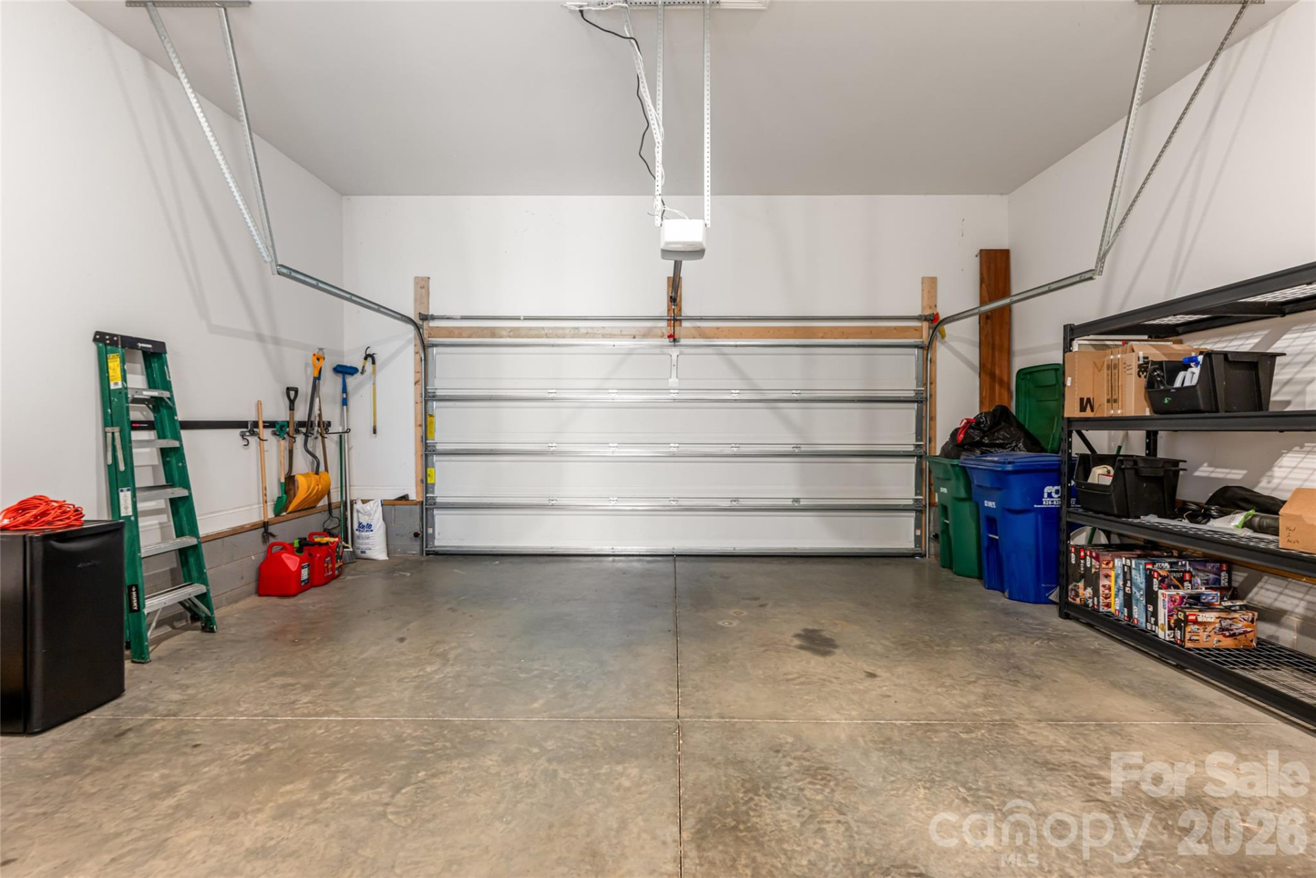 68 Sedgewood Court - Photo 30