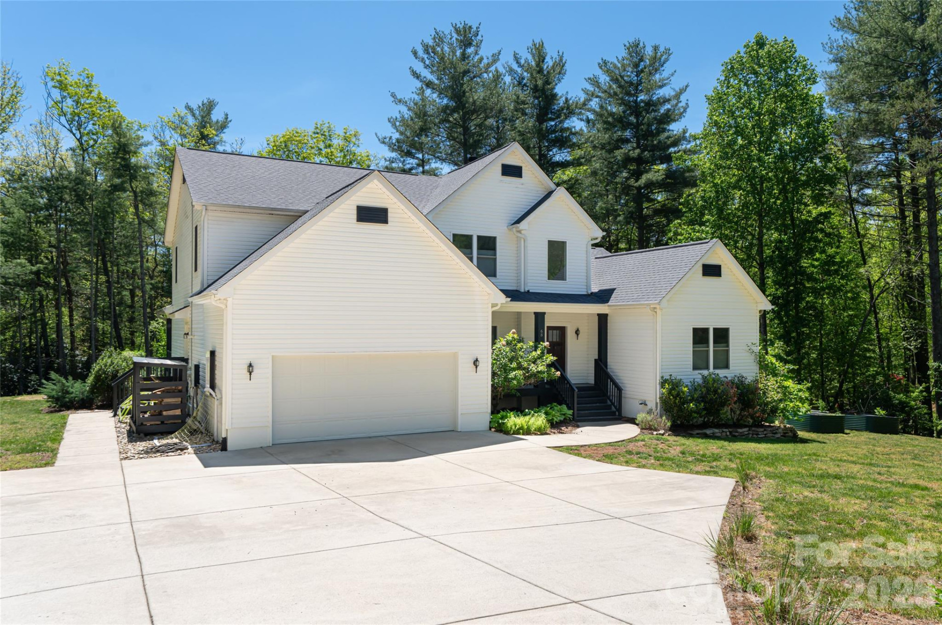 68 Sedgewood Court - Photo 4