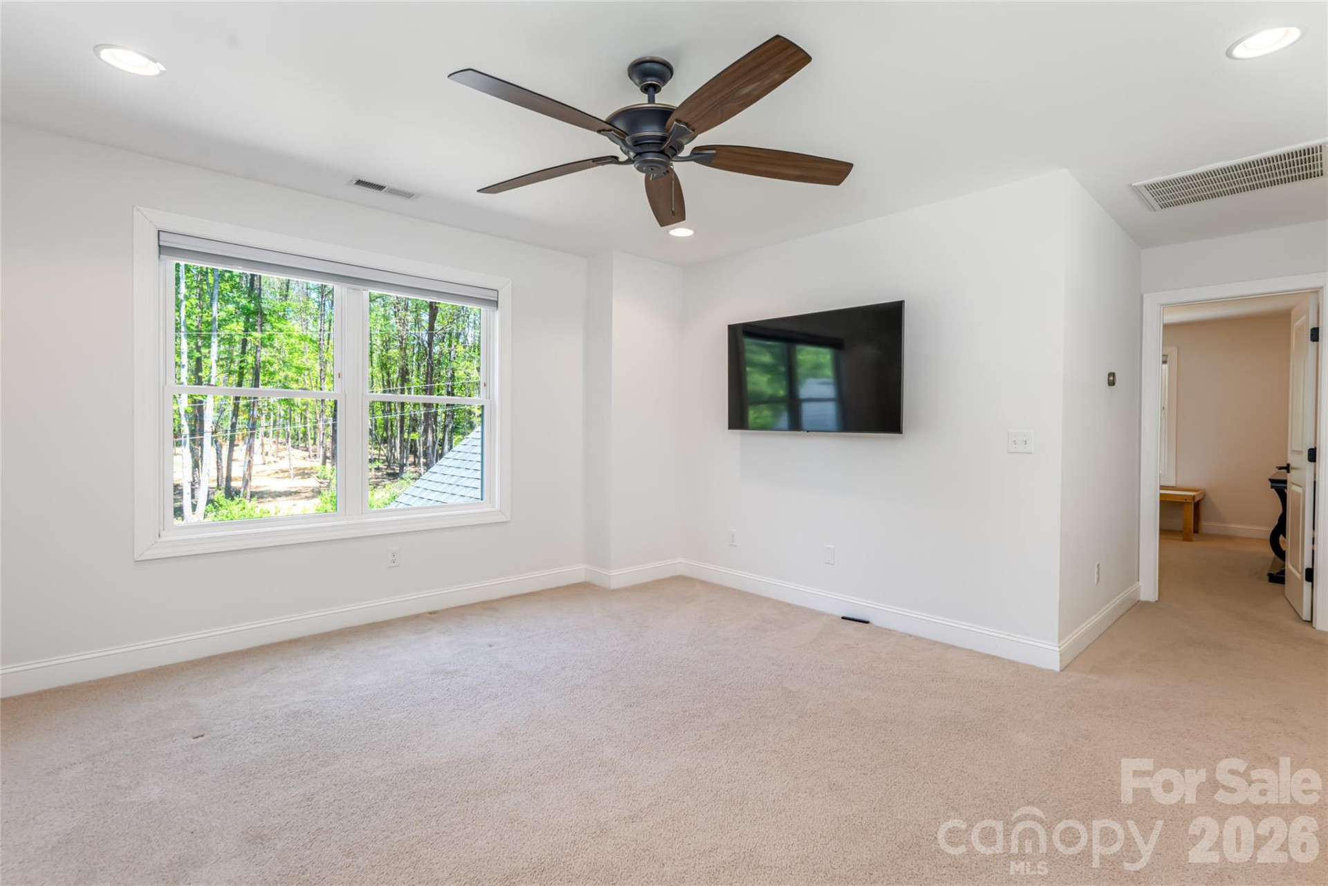 68 Sedgewood Court - Photo 31