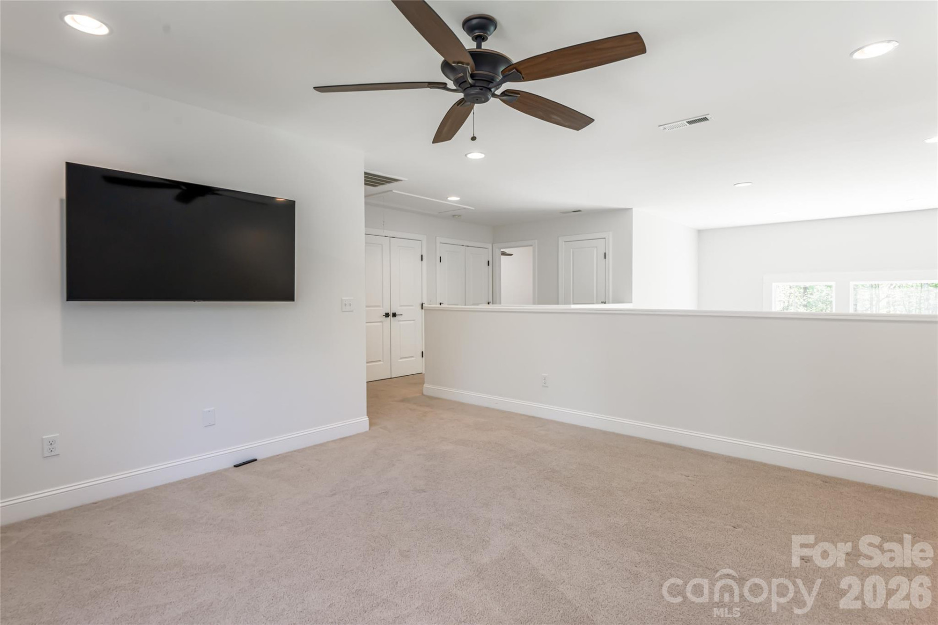 68 Sedgewood Court - Photo 32