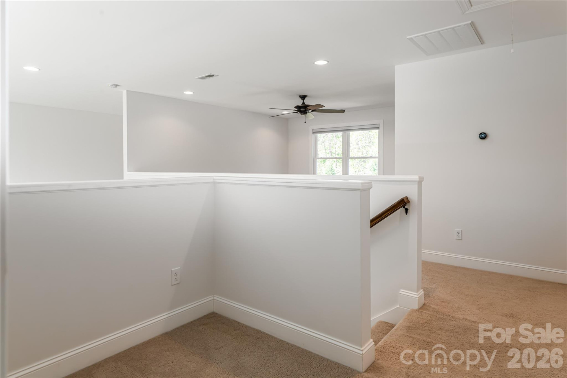 68 Sedgewood Court - Photo 33