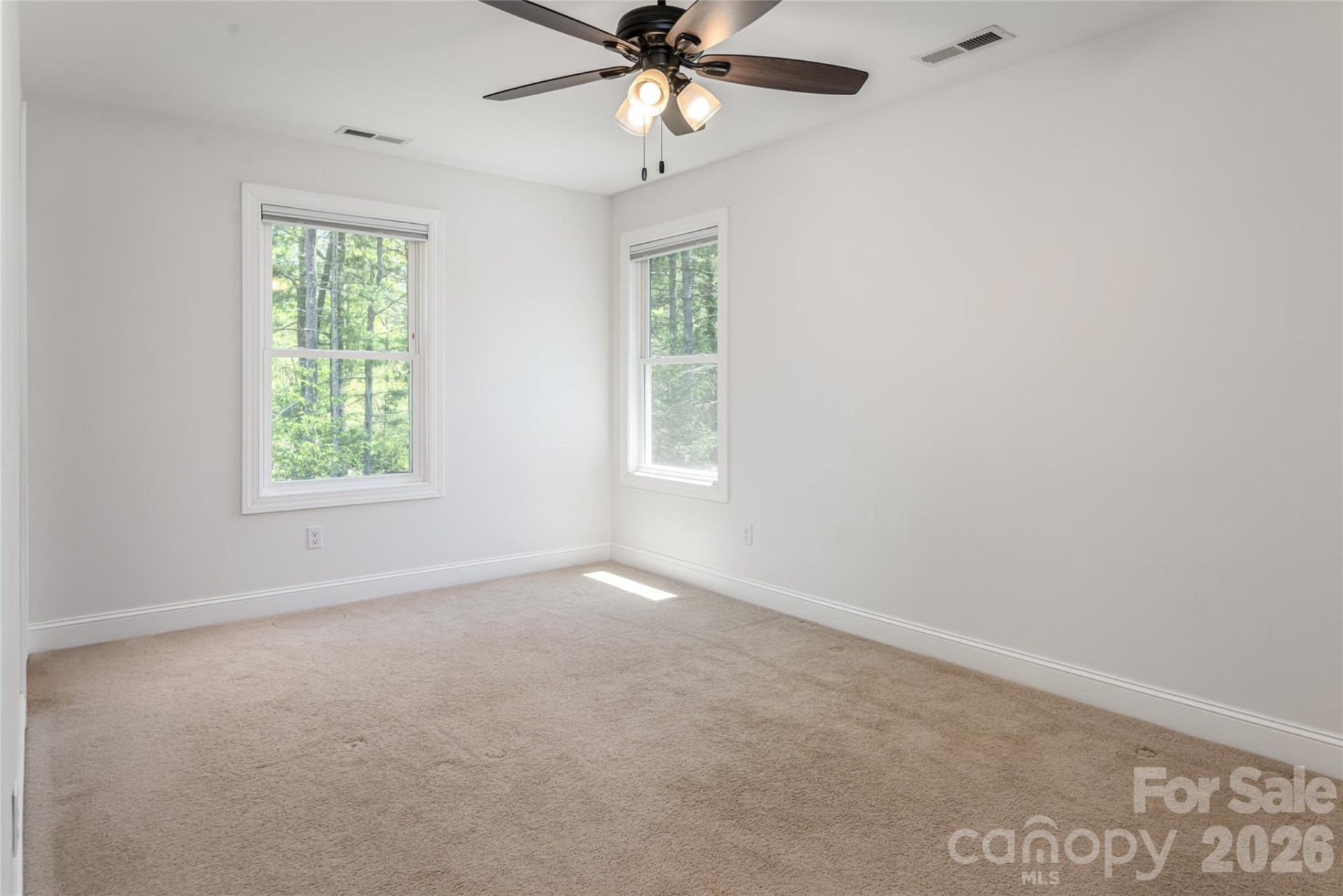 68 Sedgewood Court - Photo 34