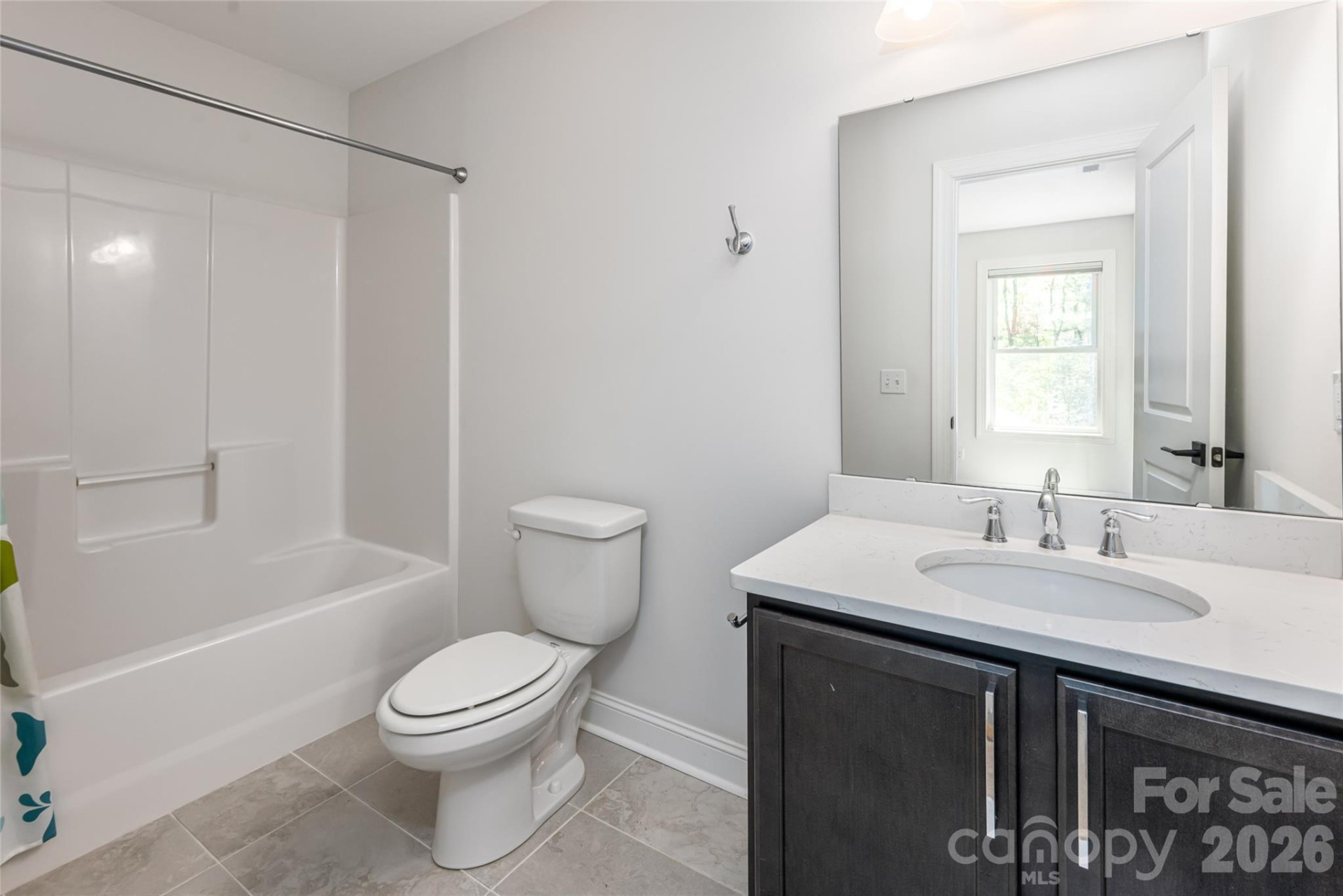 68 Sedgewood Court - Photo 35