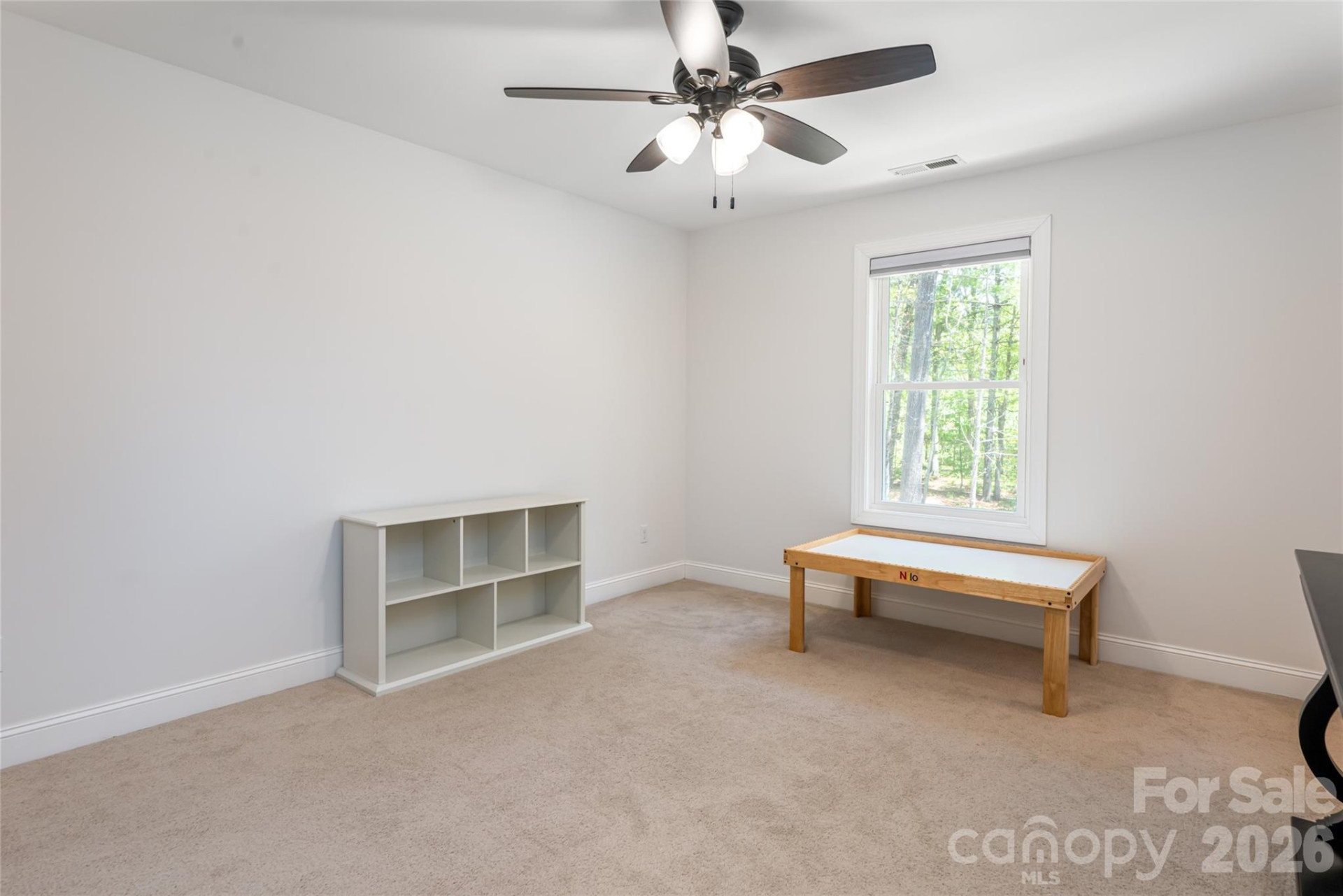 68 Sedgewood Court - Photo 36