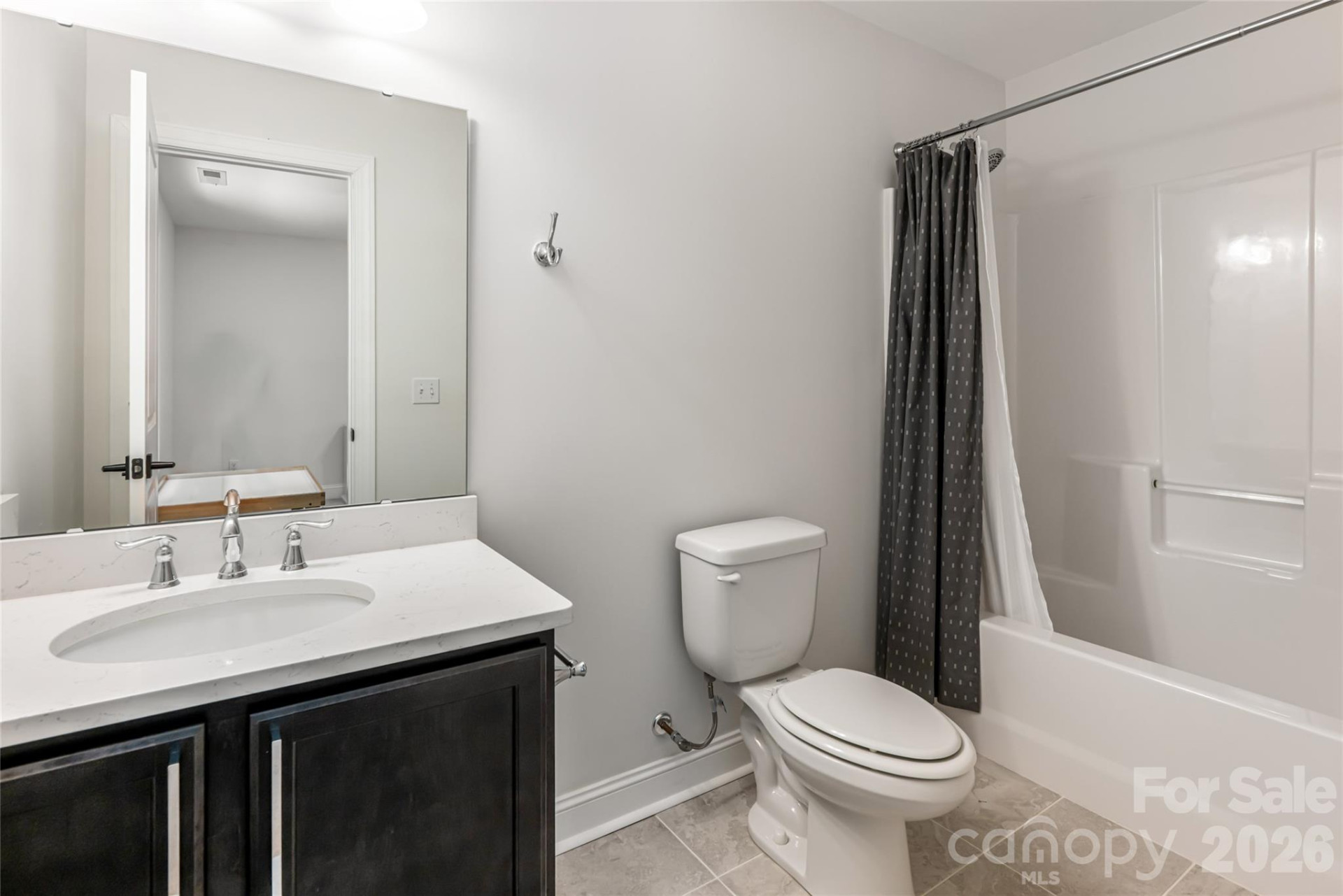 68 Sedgewood Court - Photo 37