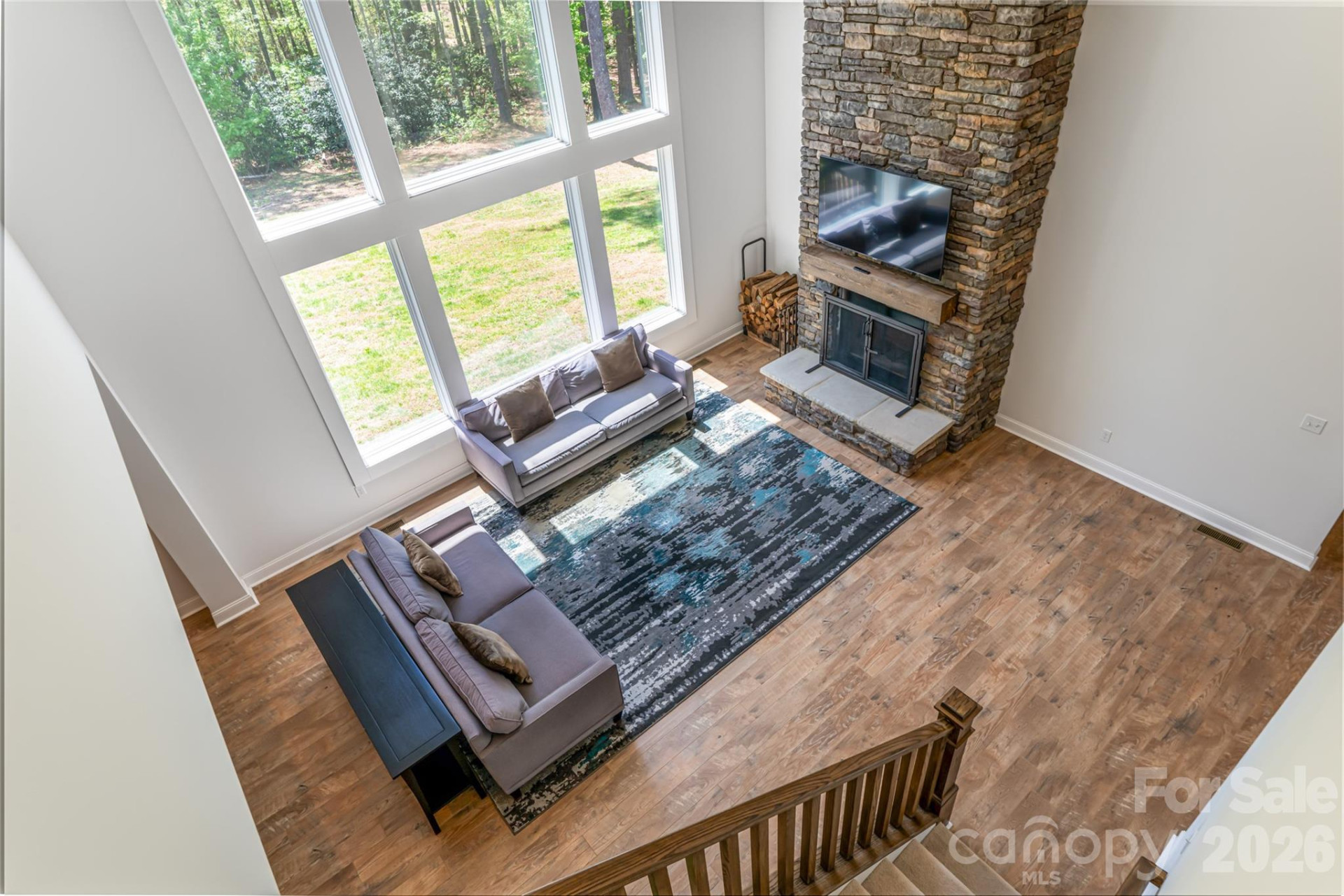 68 Sedgewood Court - Photo 38