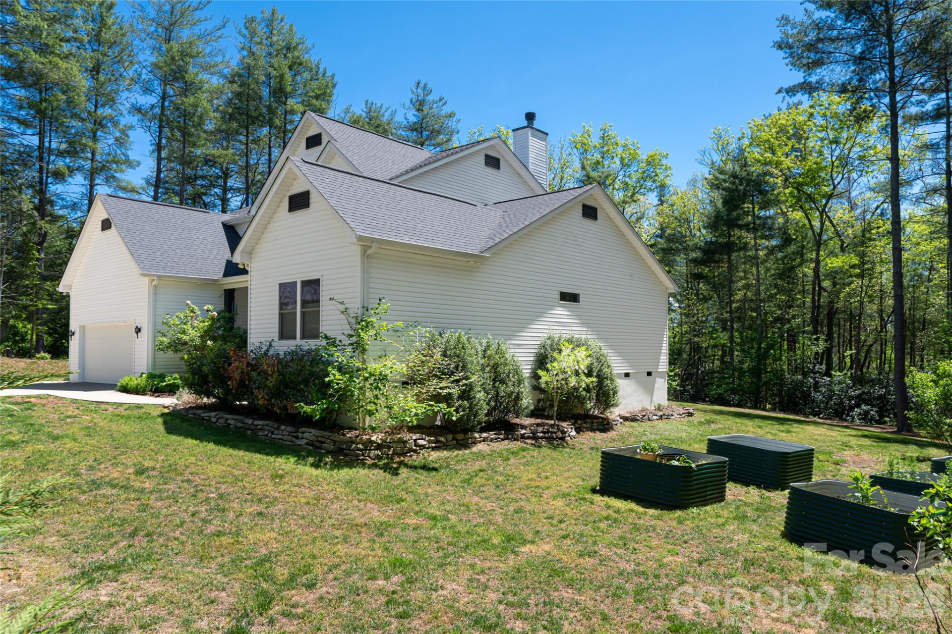 68 Sedgewood Court - Photo 39