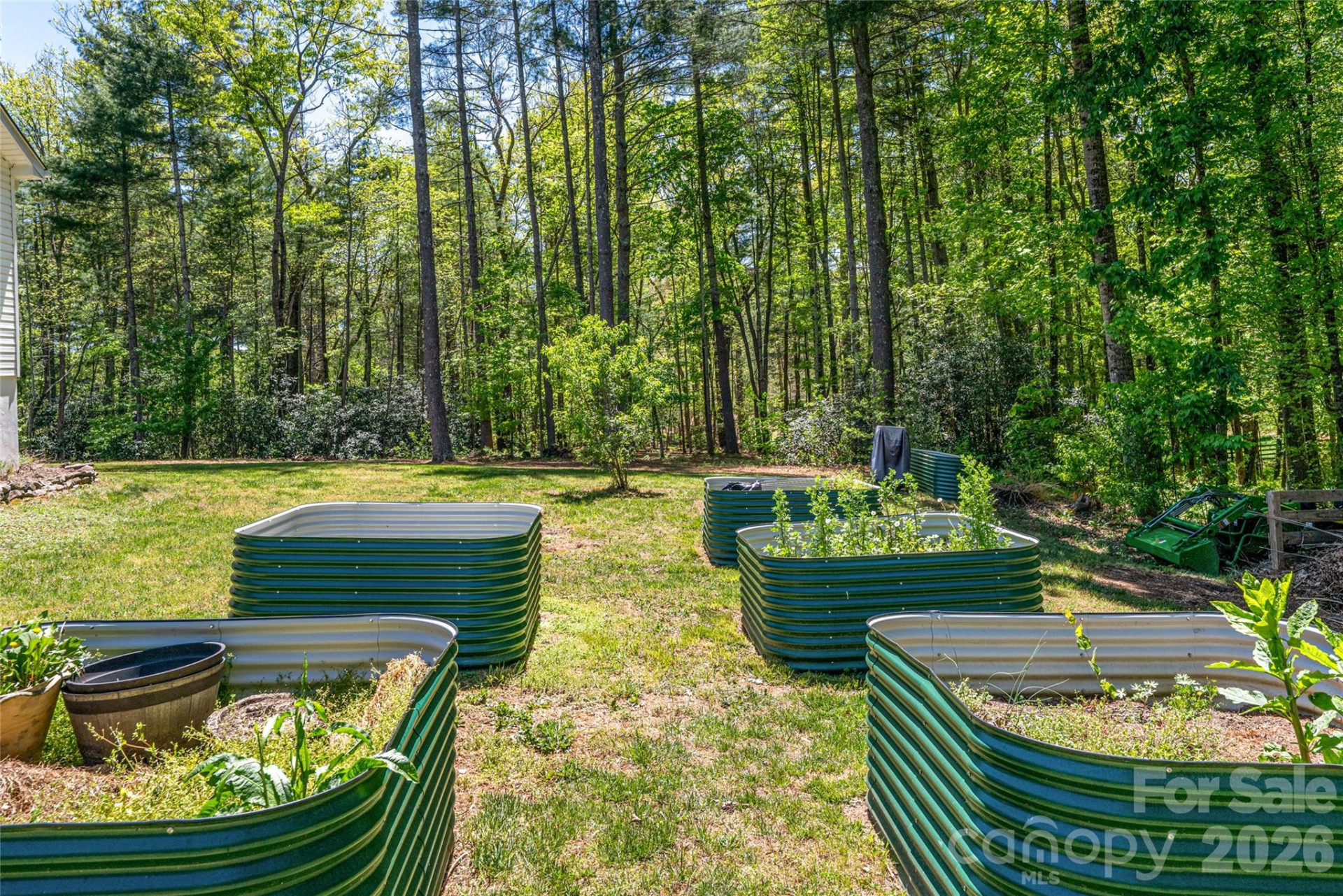 68 Sedgewood Court - Photo 40