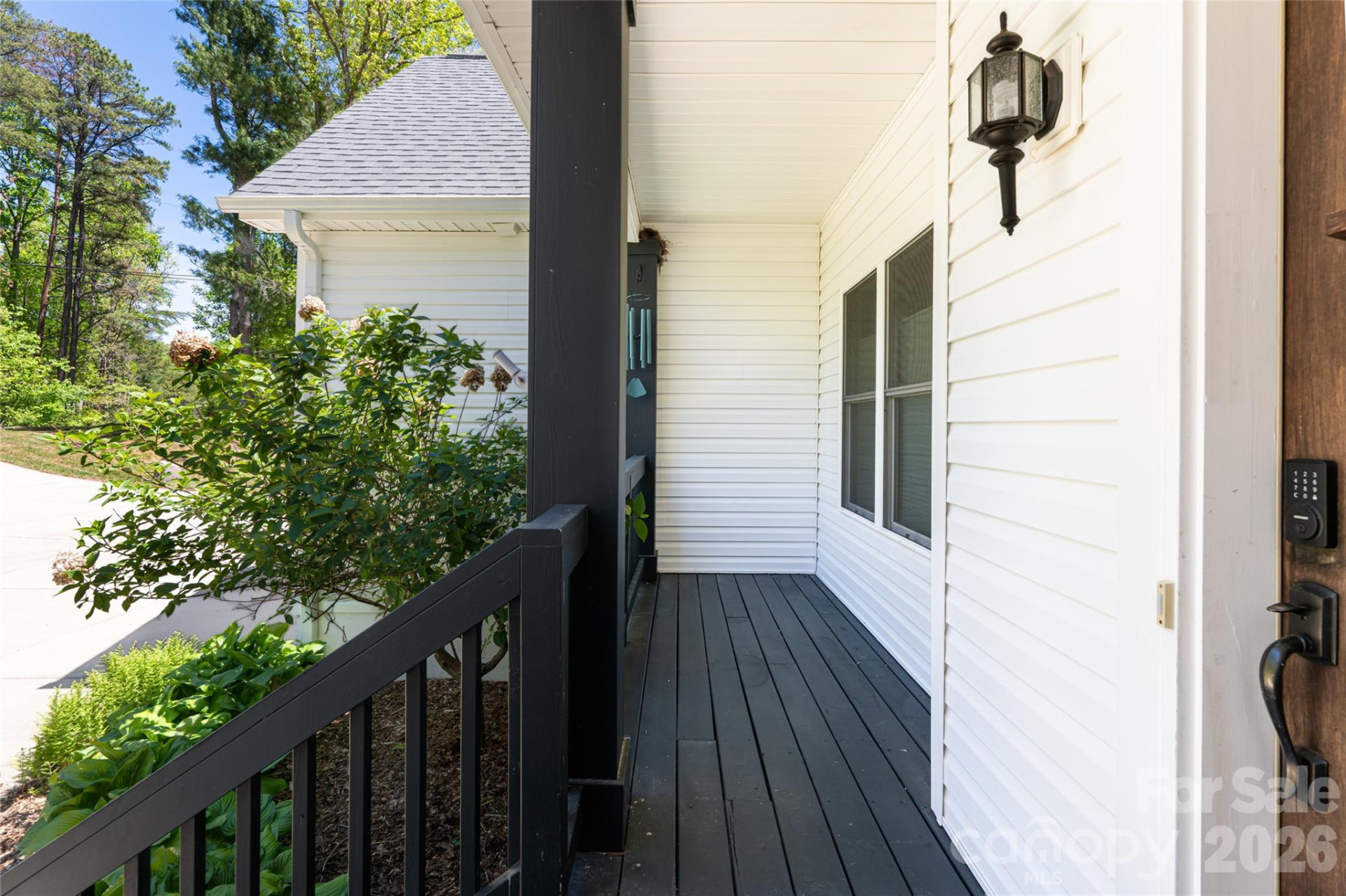68 Sedgewood Court - Photo 5