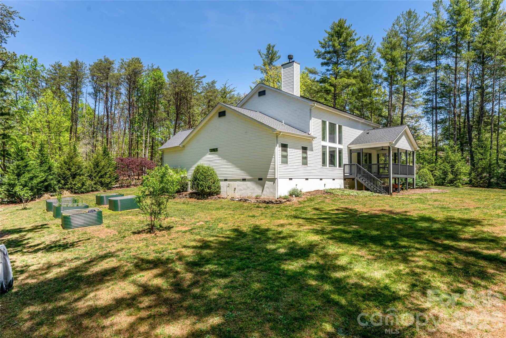68 Sedgewood Court - Photo 41