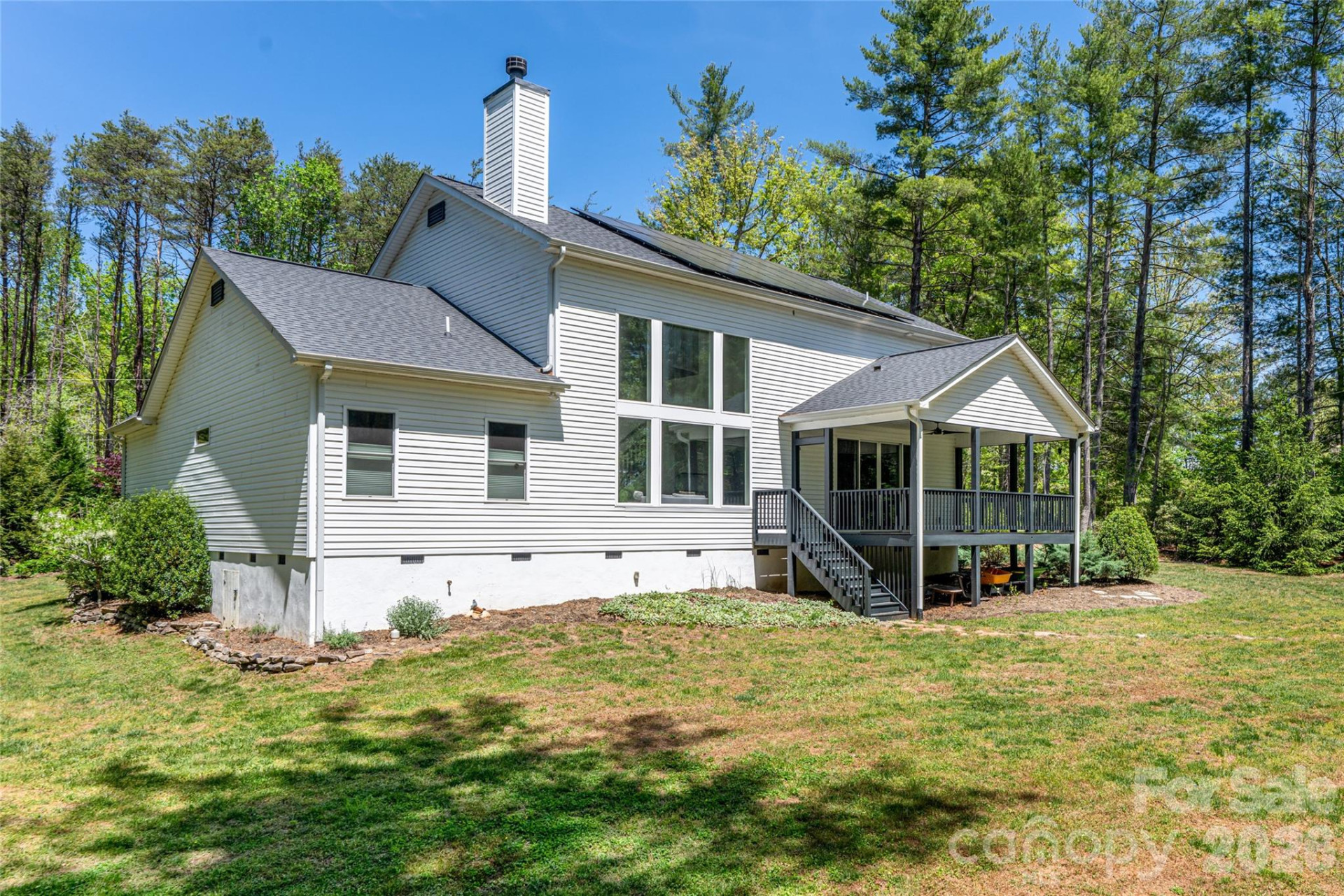 68 Sedgewood Court - Photo 42
