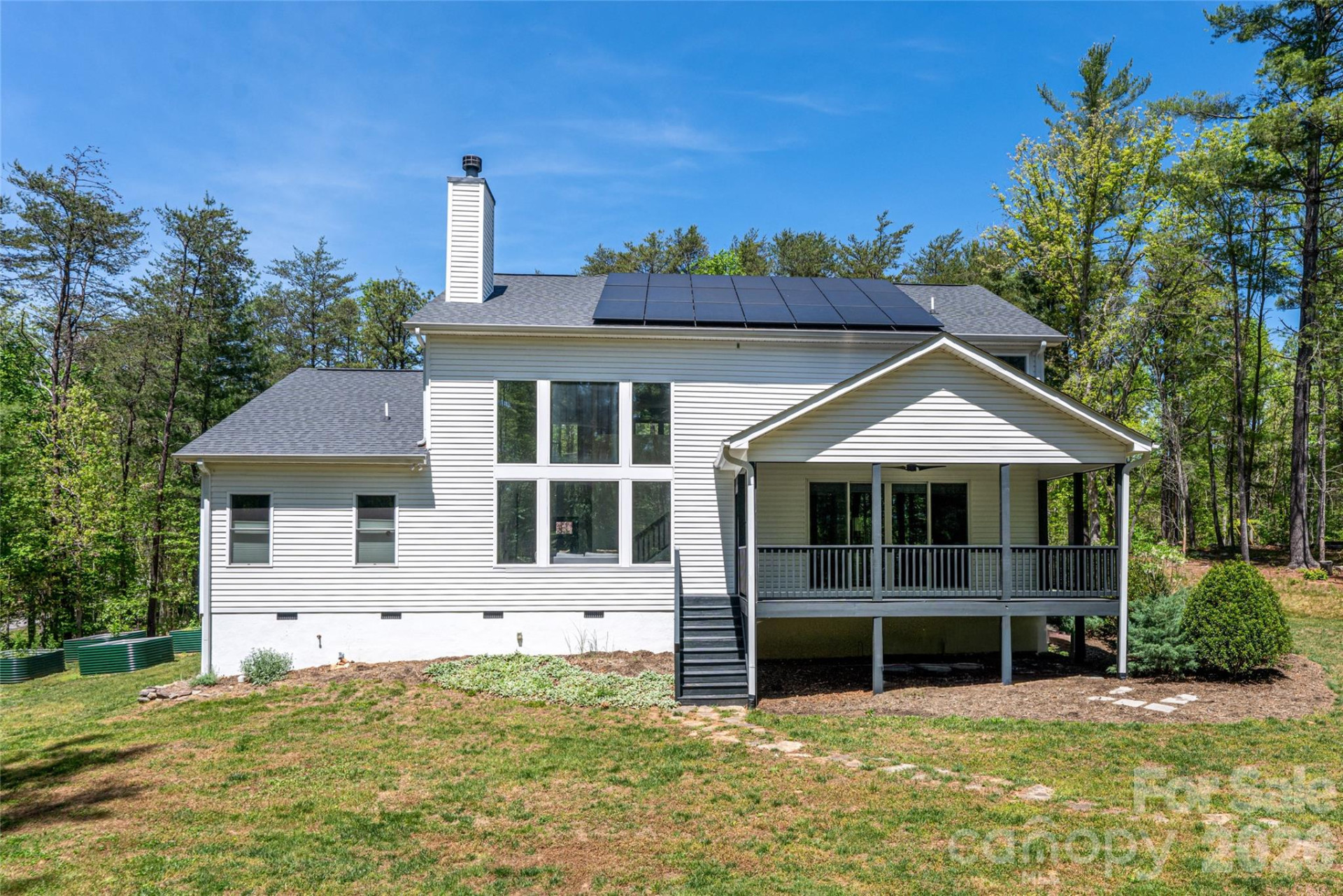 68 Sedgewood Court - Photo 43
