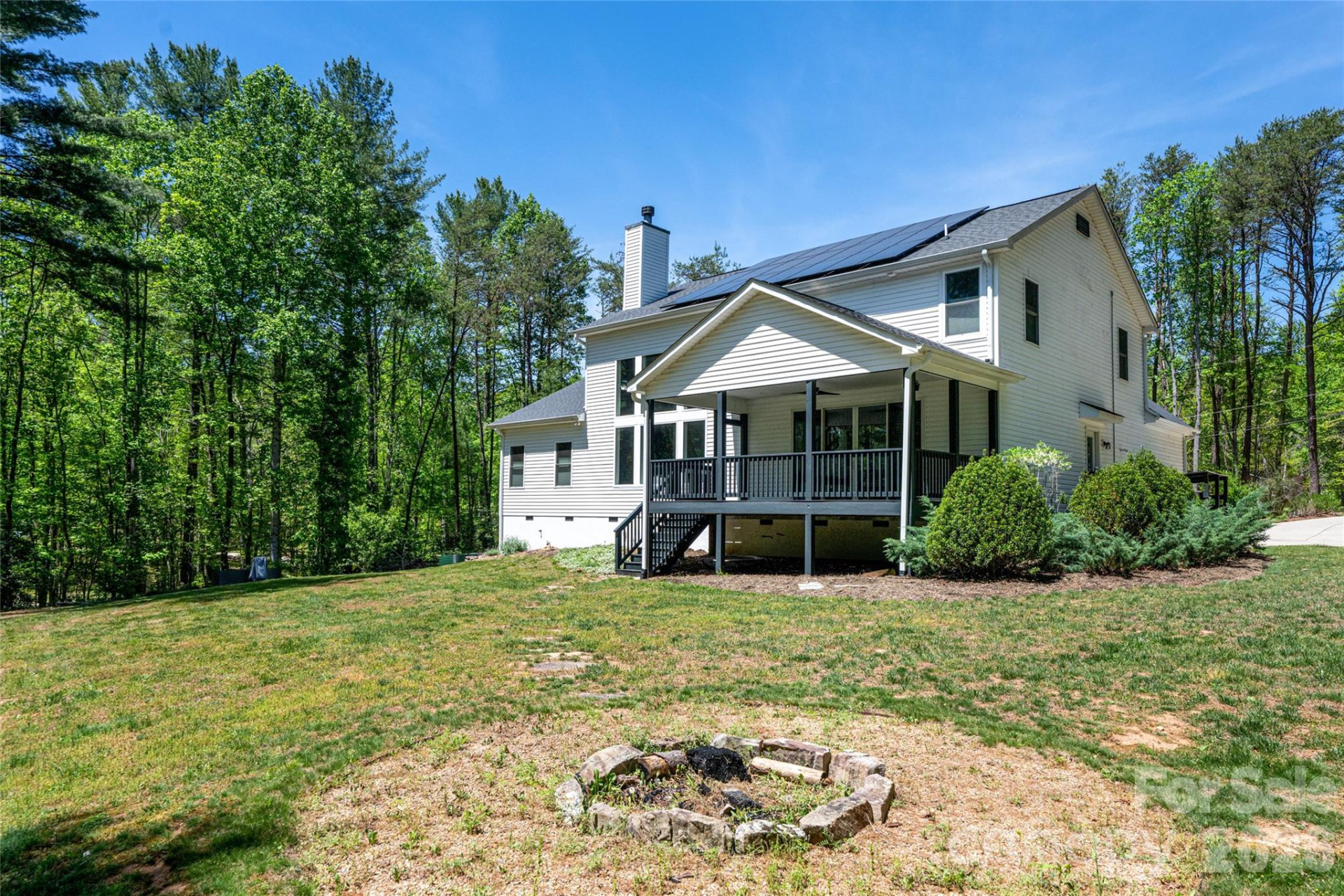 68 Sedgewood Court - Photo 44