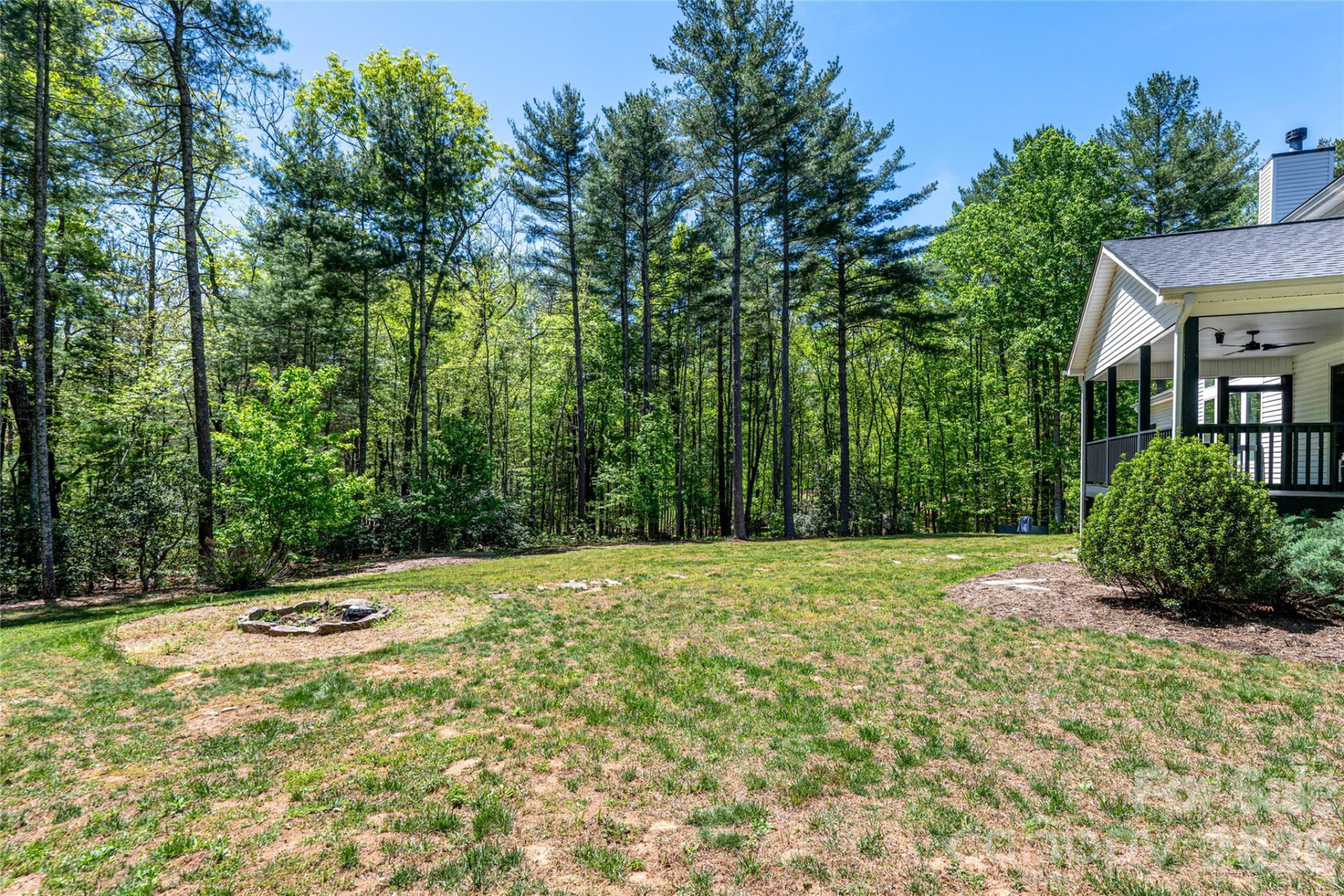 68 Sedgewood Court - Photo 45