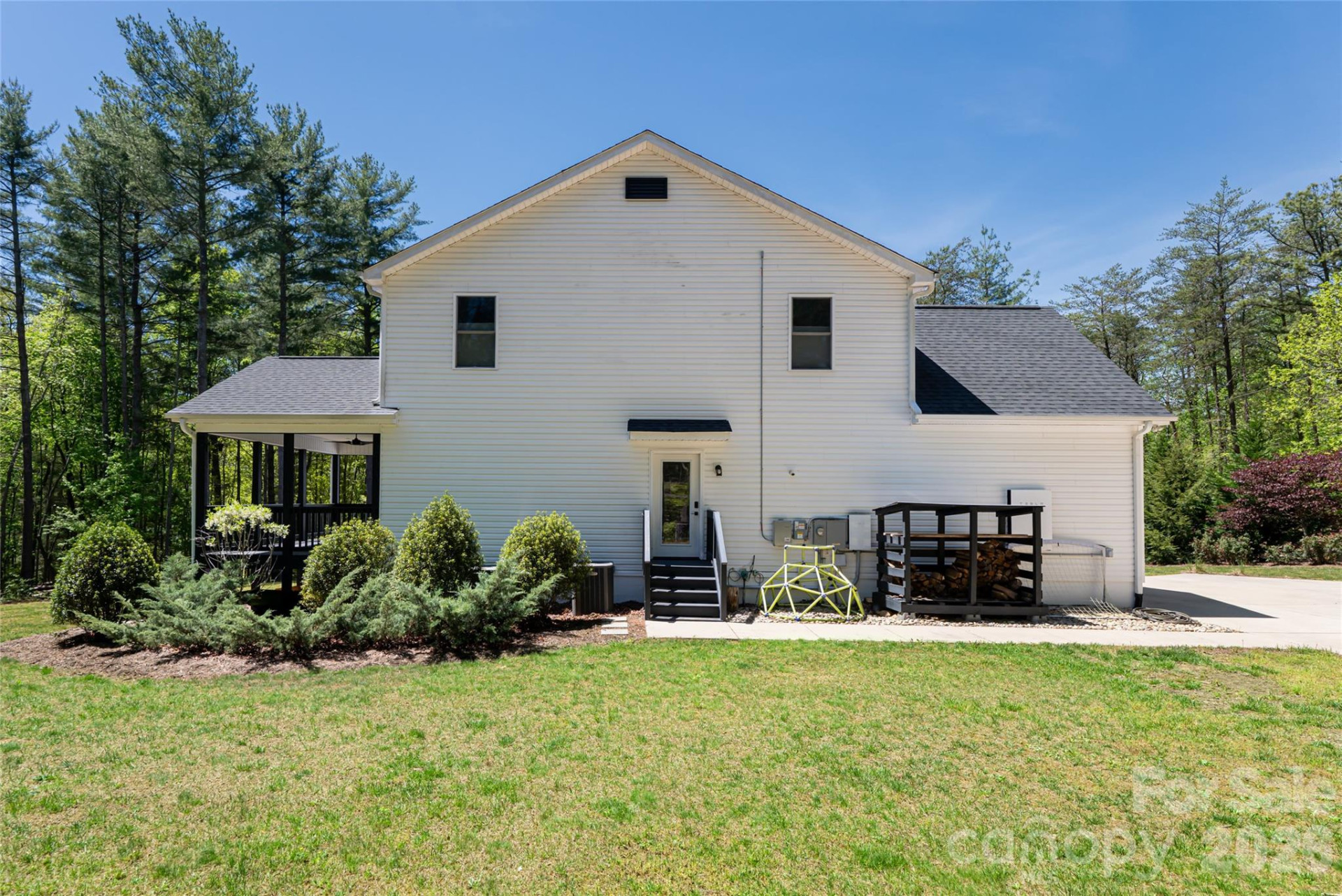68 Sedgewood Court - Photo 46