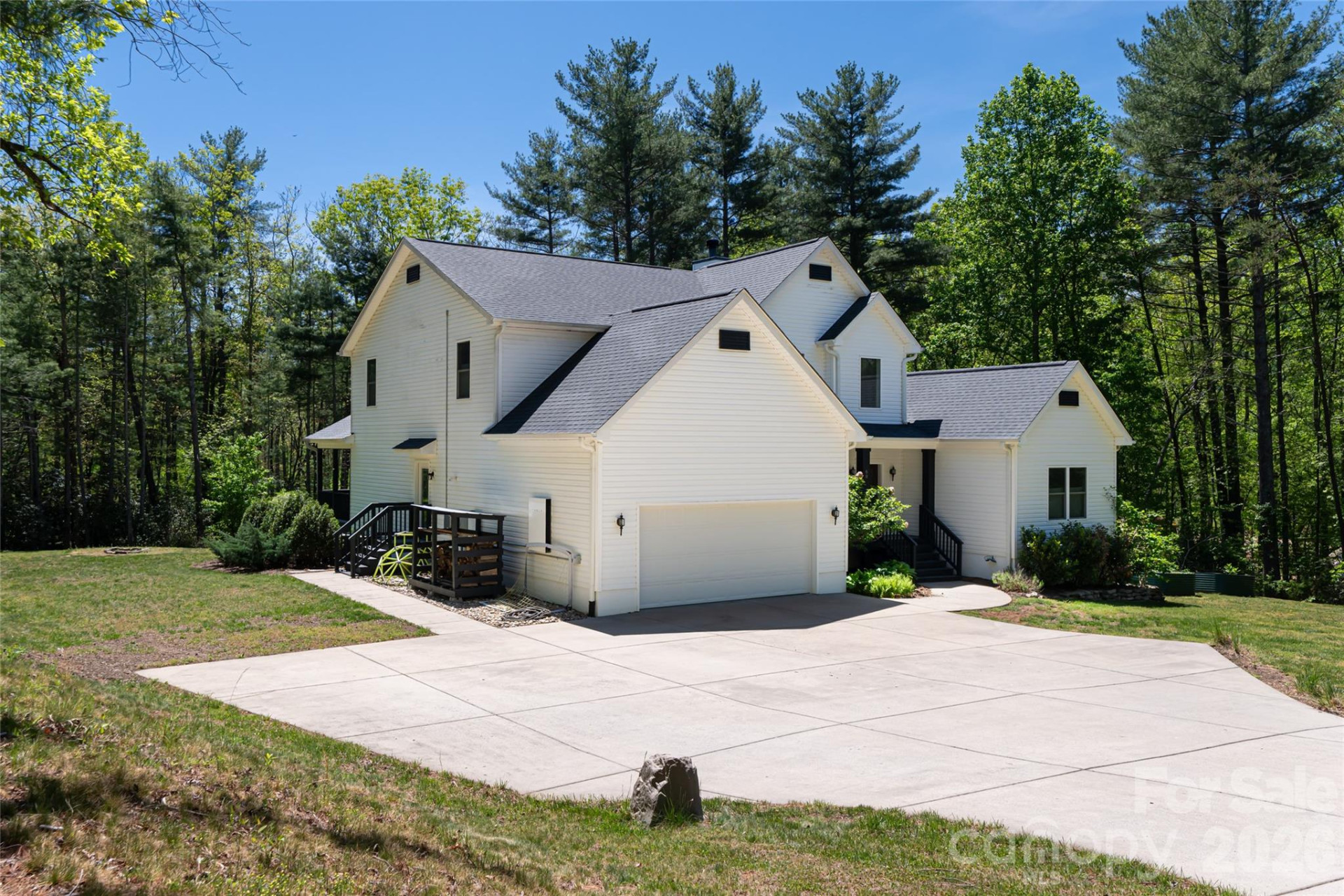 68 Sedgewood Court - Photo 47