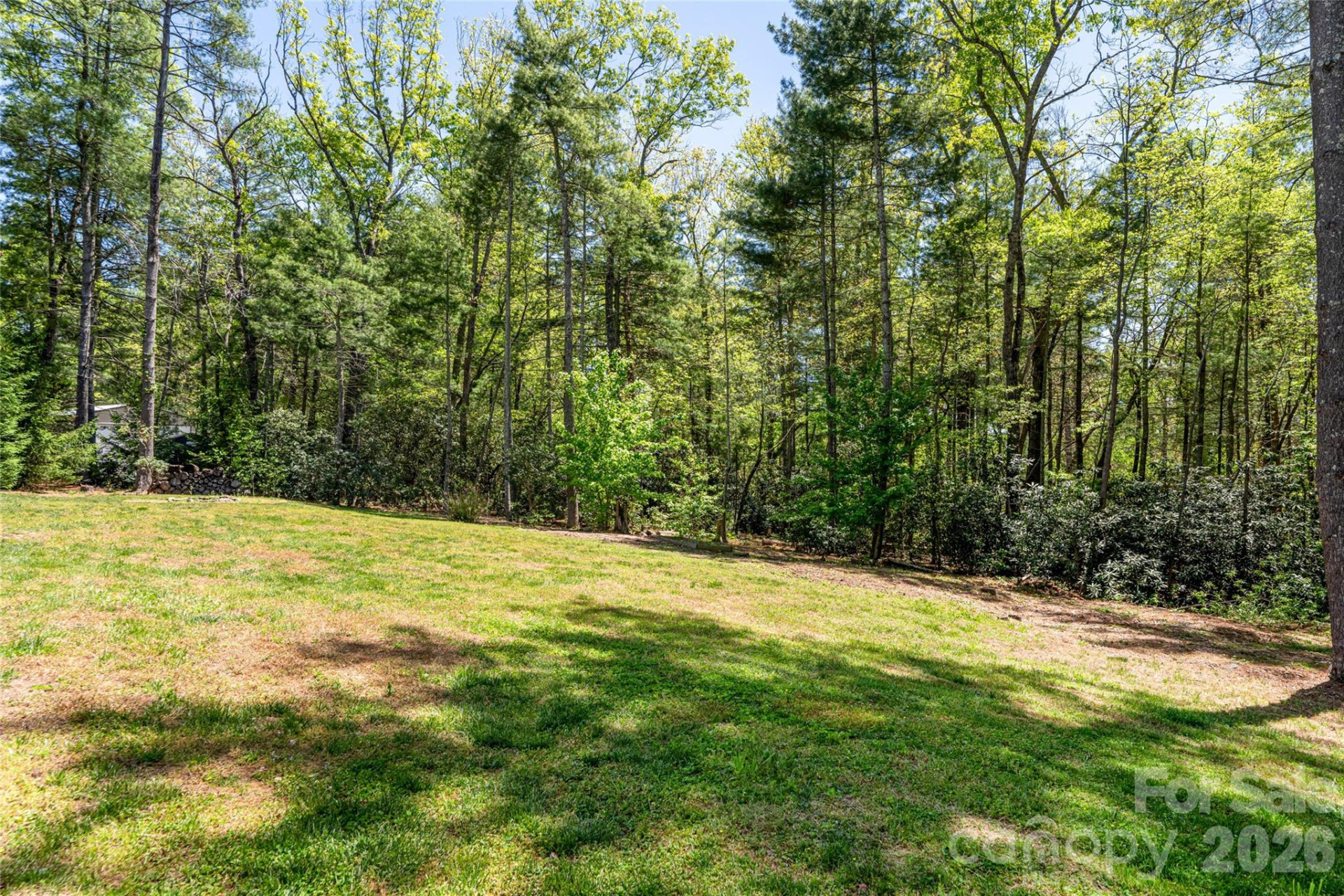 68 Sedgewood Court - Photo 48