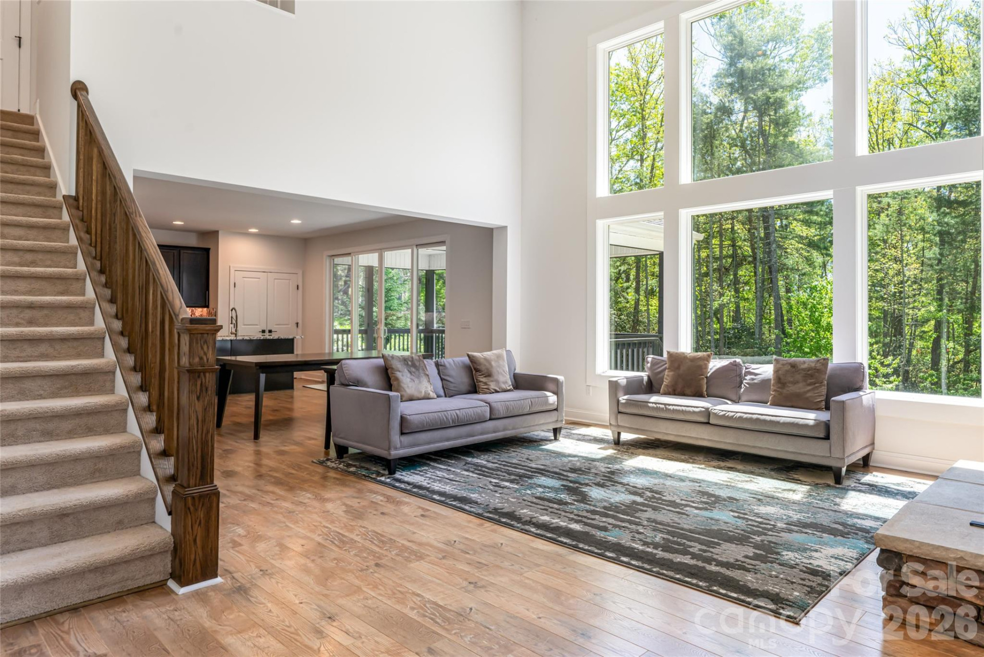 68 Sedgewood Court - Photo 6