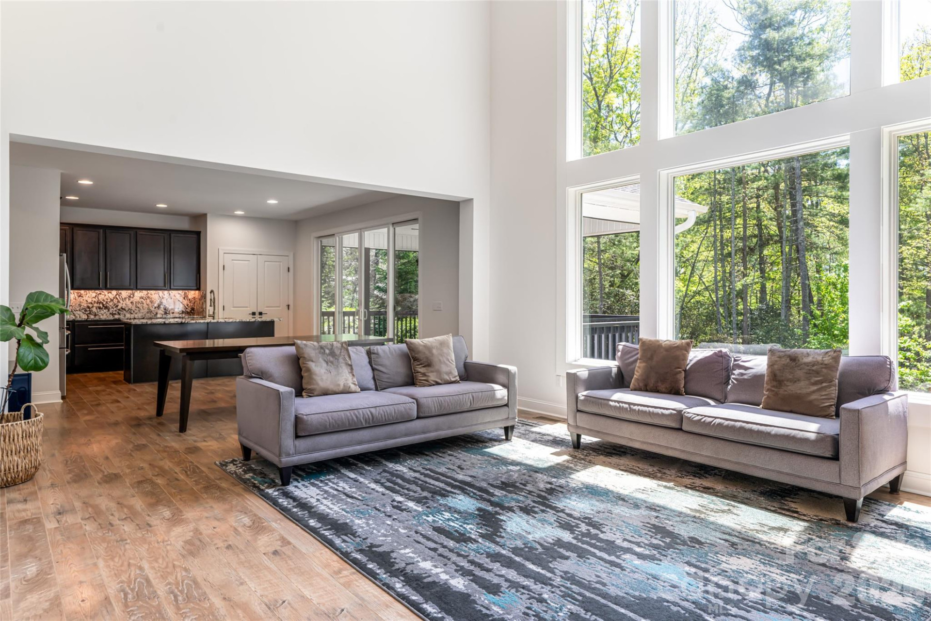 68 Sedgewood Court - Photo 7