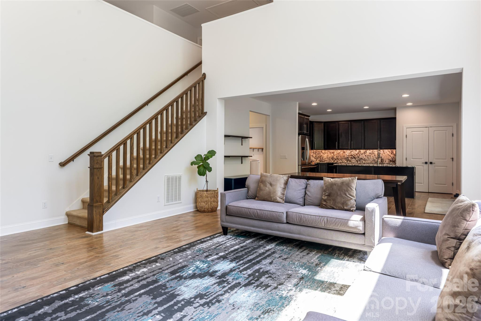 68 Sedgewood Court - Photo 8